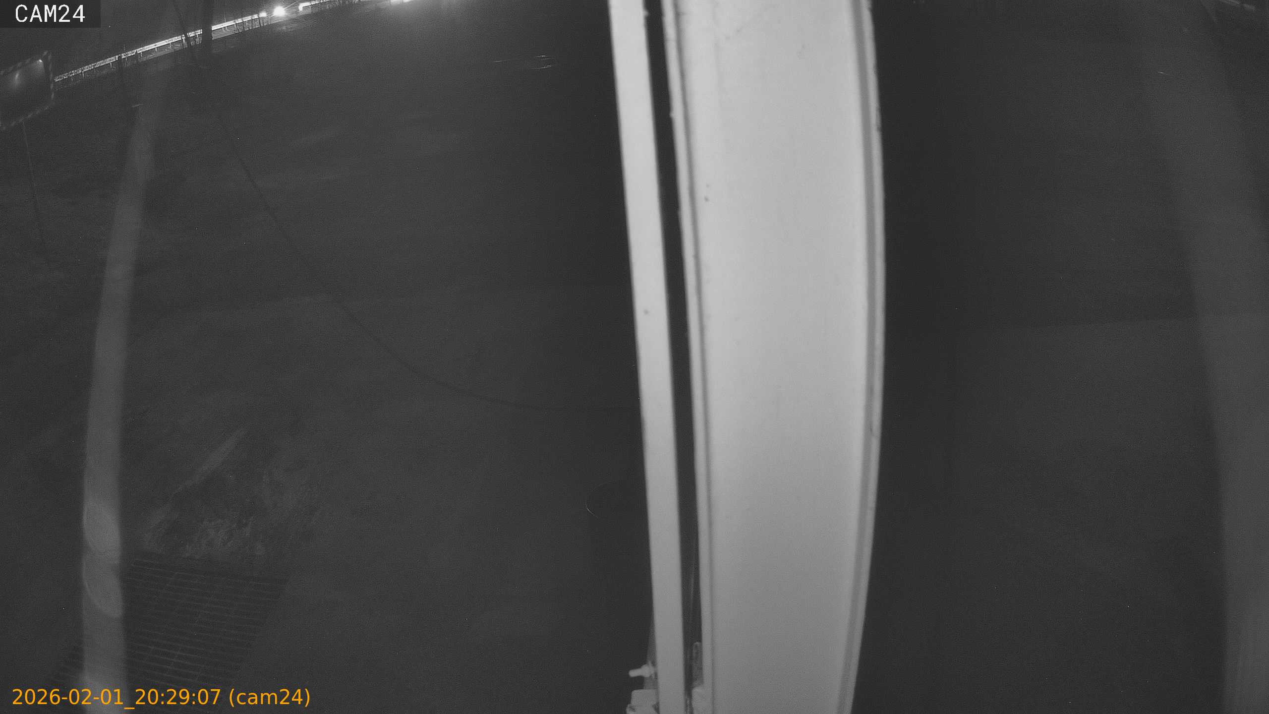 thumbnail_20260201202907