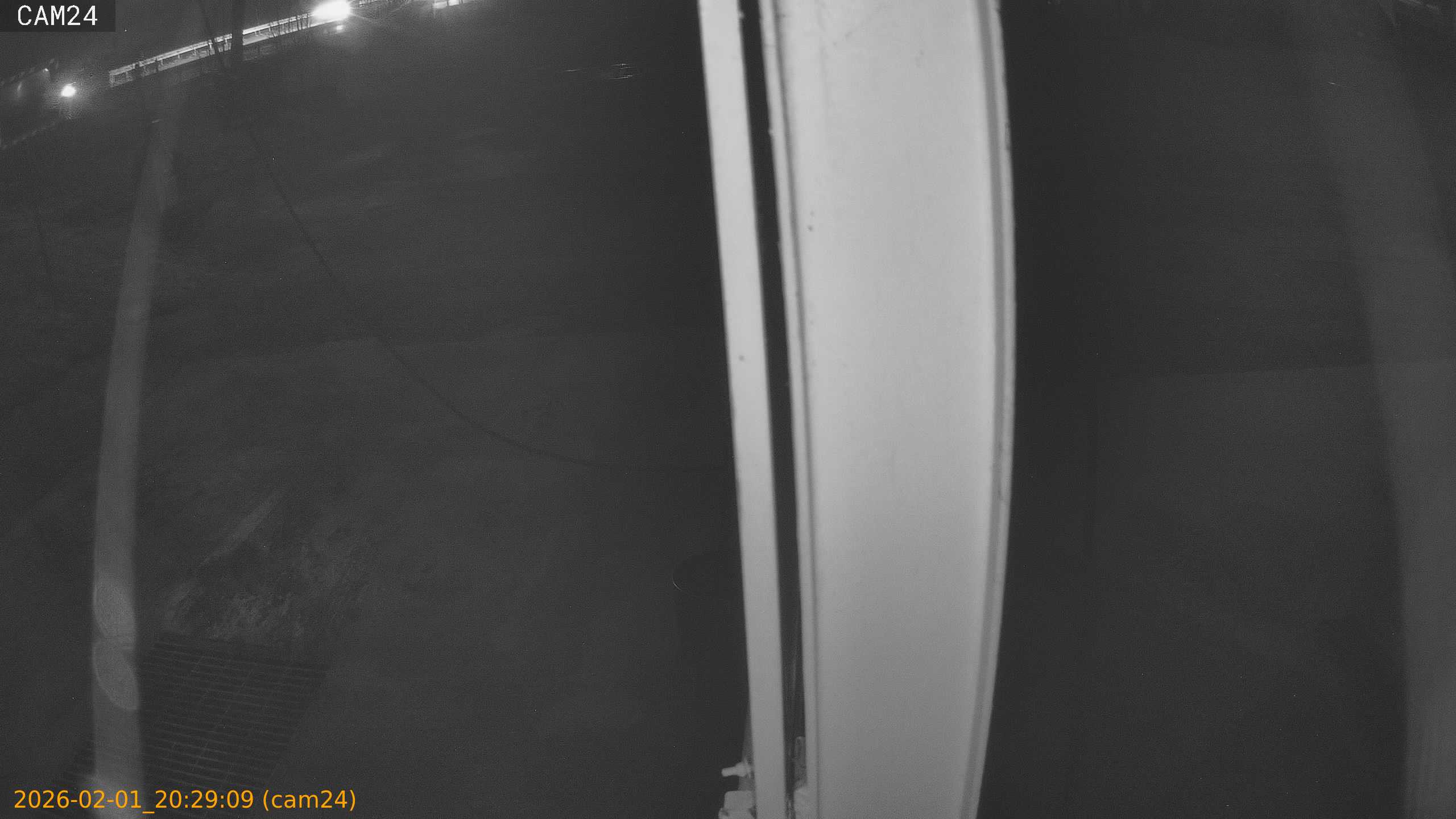 thumbnail_20260201202909