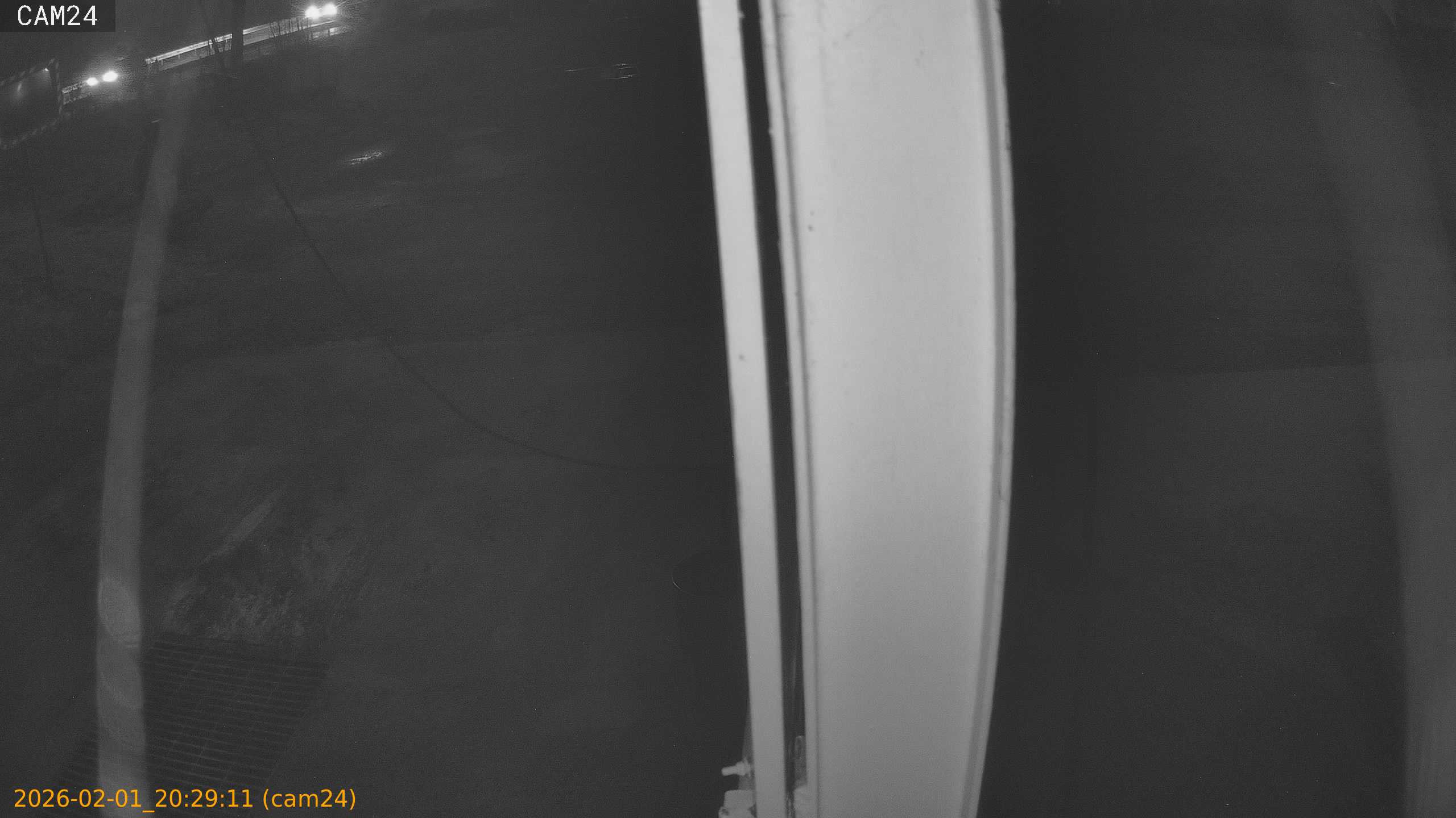 thumbnail_20260201202911