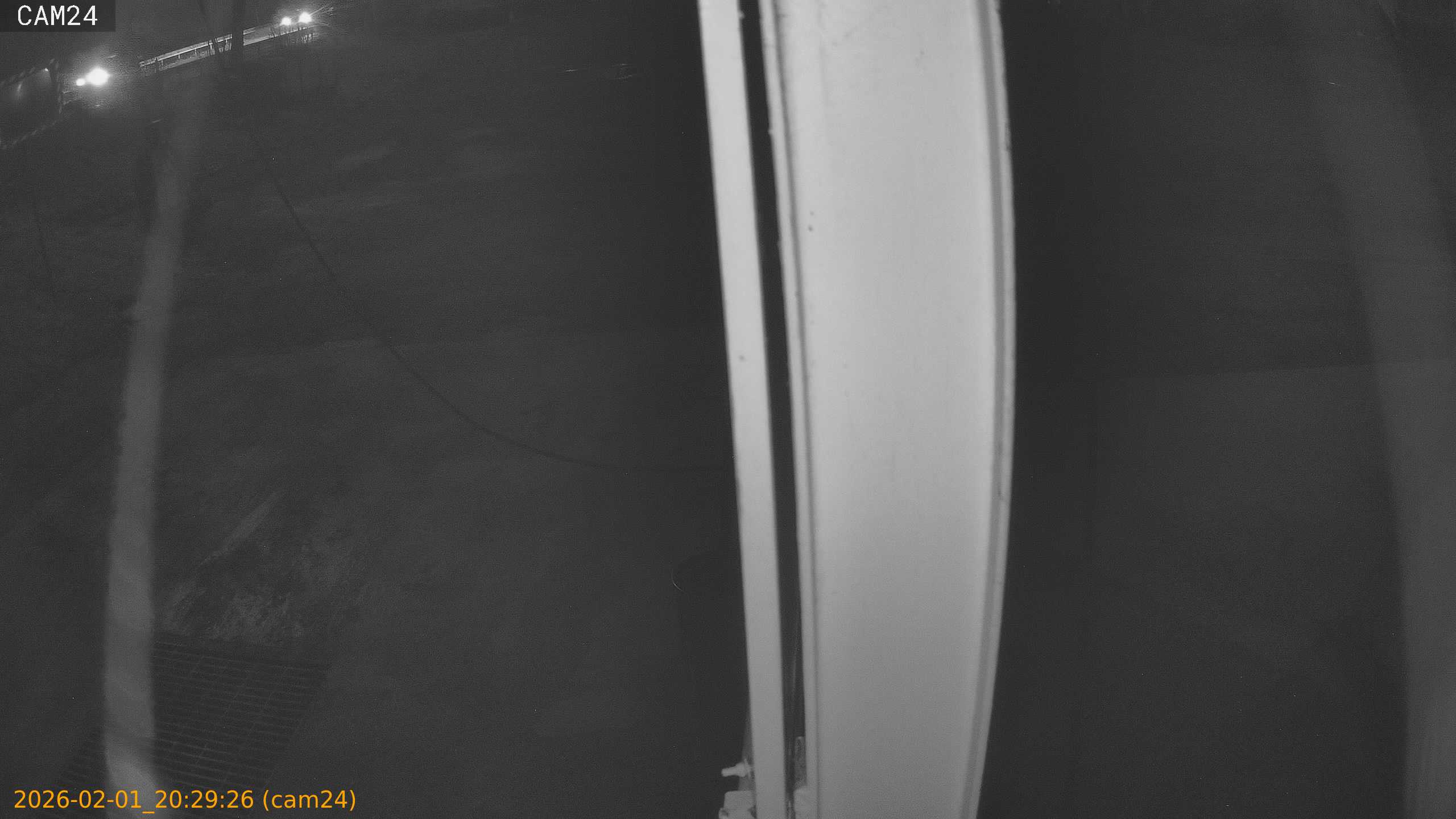 thumbnail_20260201202926