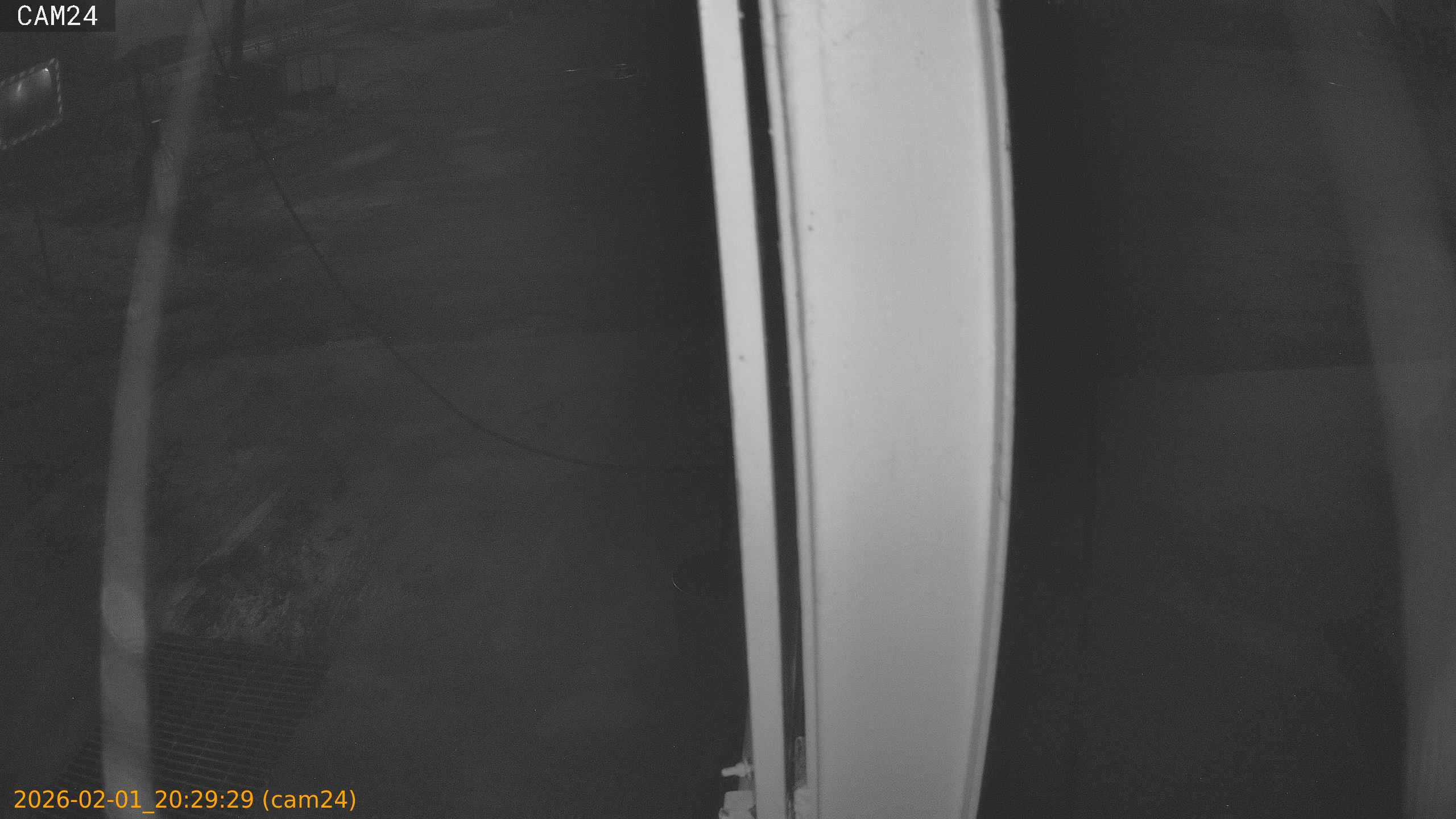 thumbnail_20260201202929