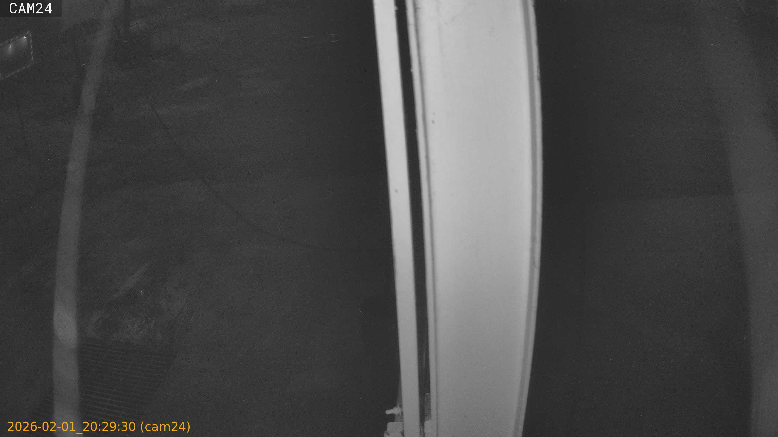 thumbnail_20260201202930