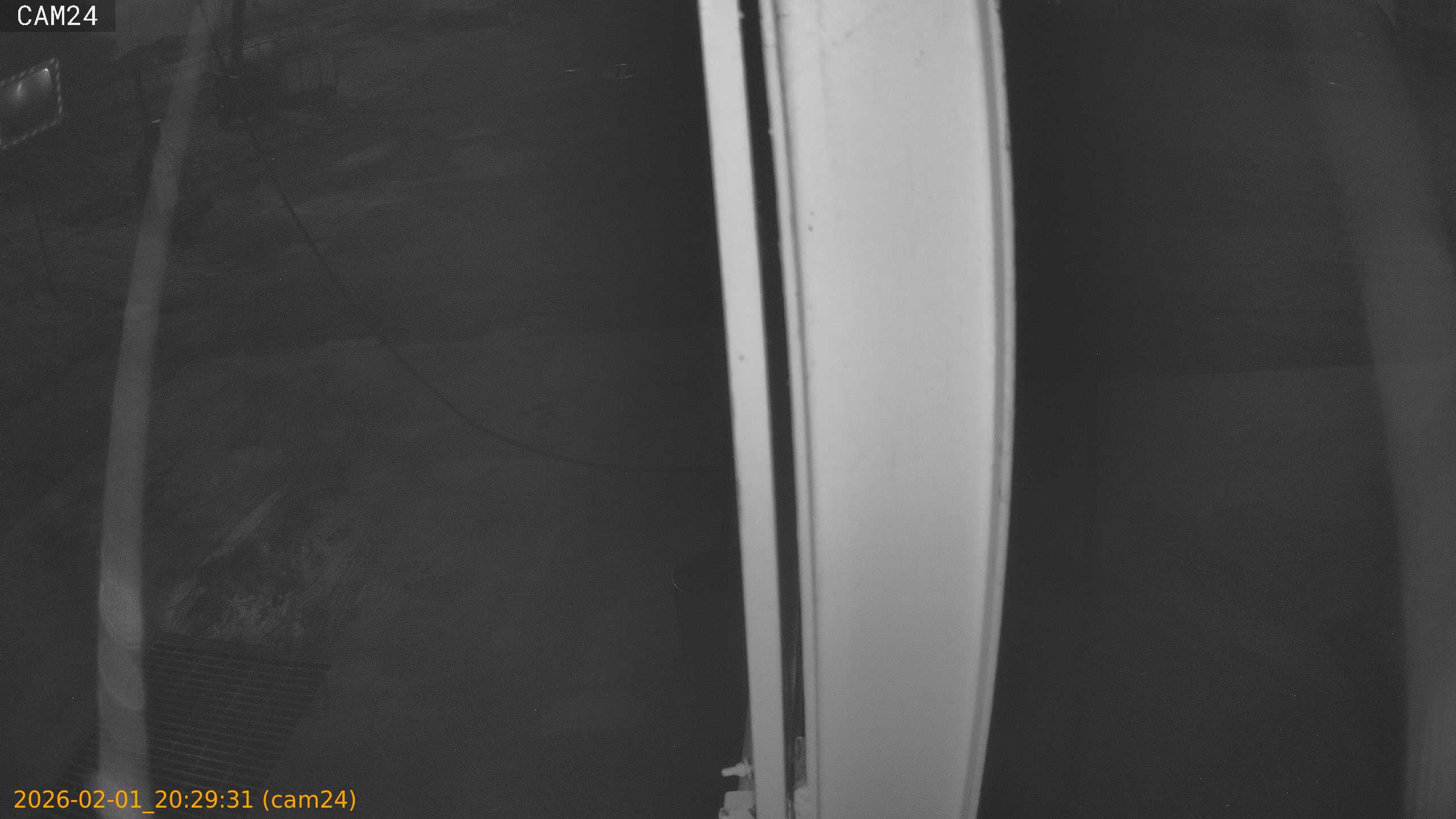 thumbnail_20260201202931