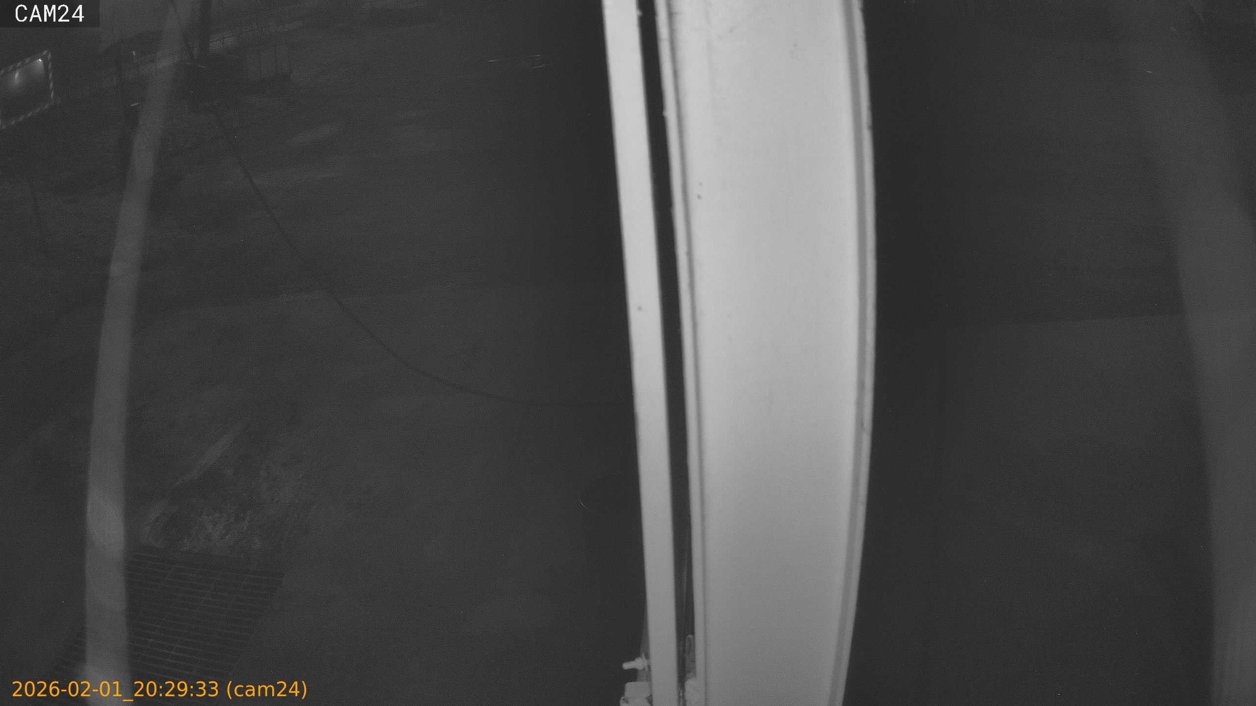 thumbnail_20260201202933