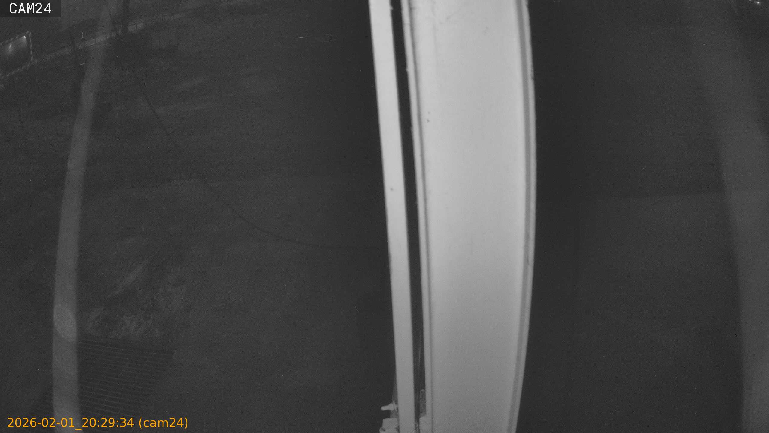 thumbnail_20260201202934