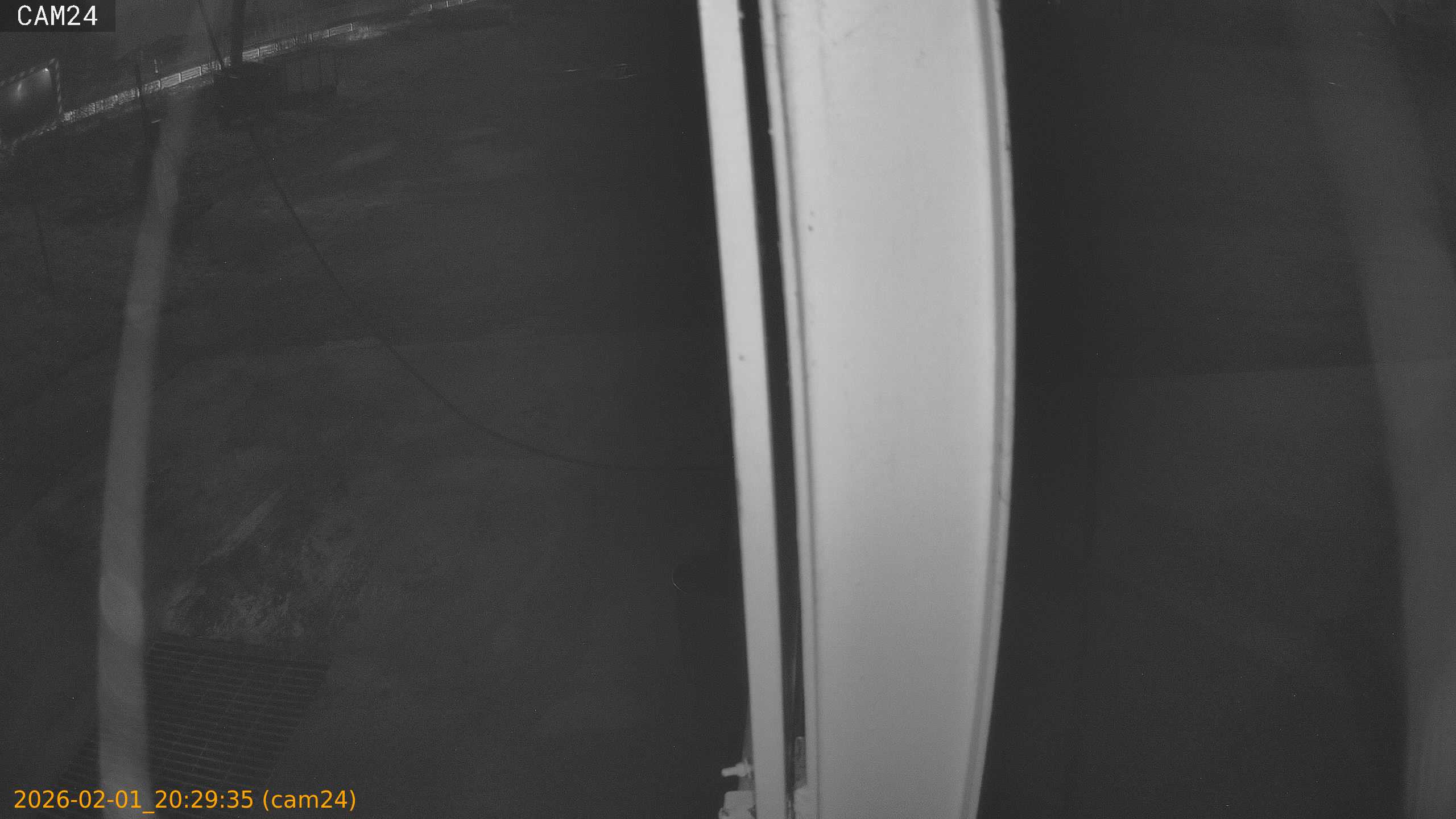 thumbnail_20260201202935