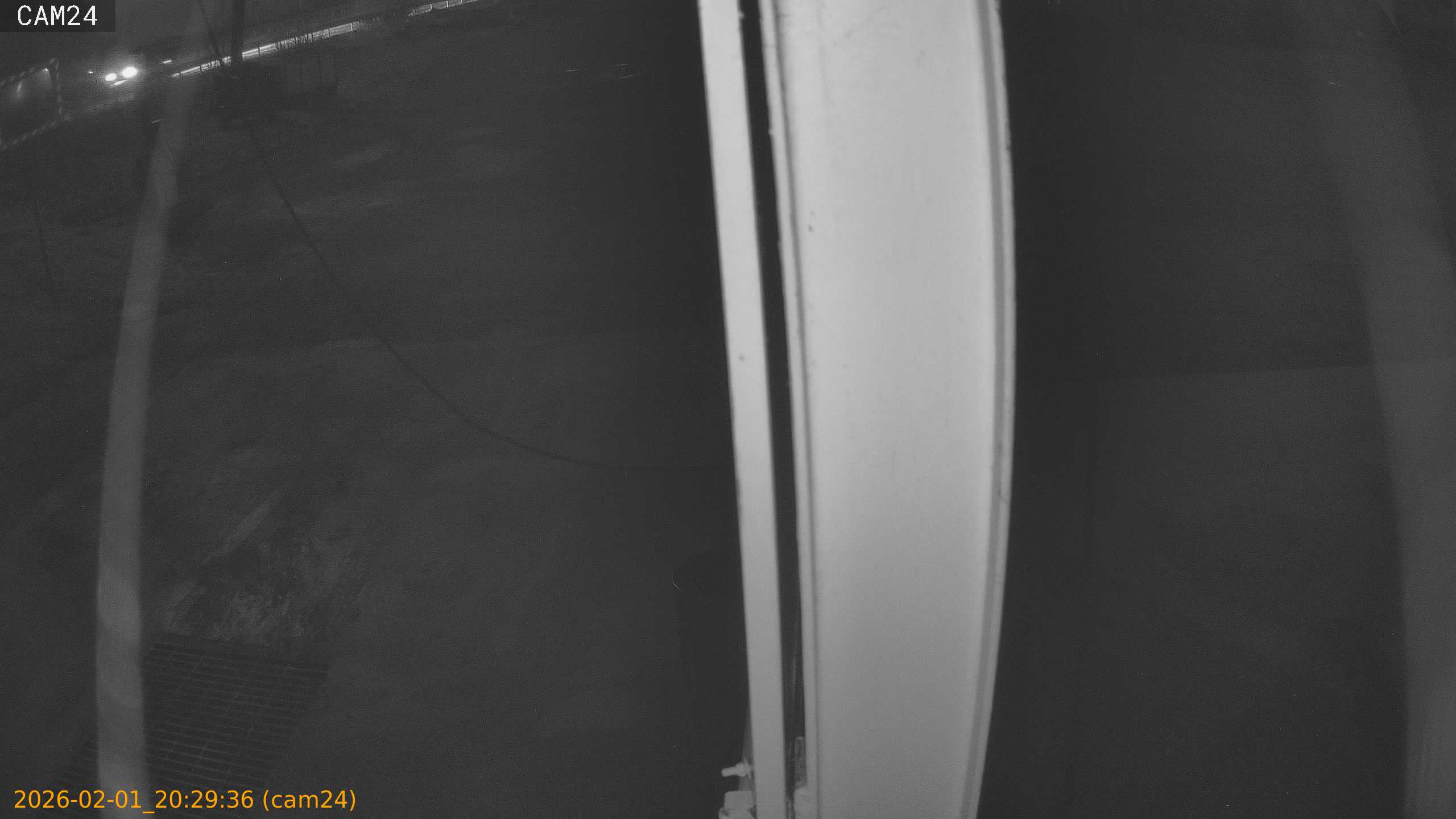 thumbnail_20260201202936