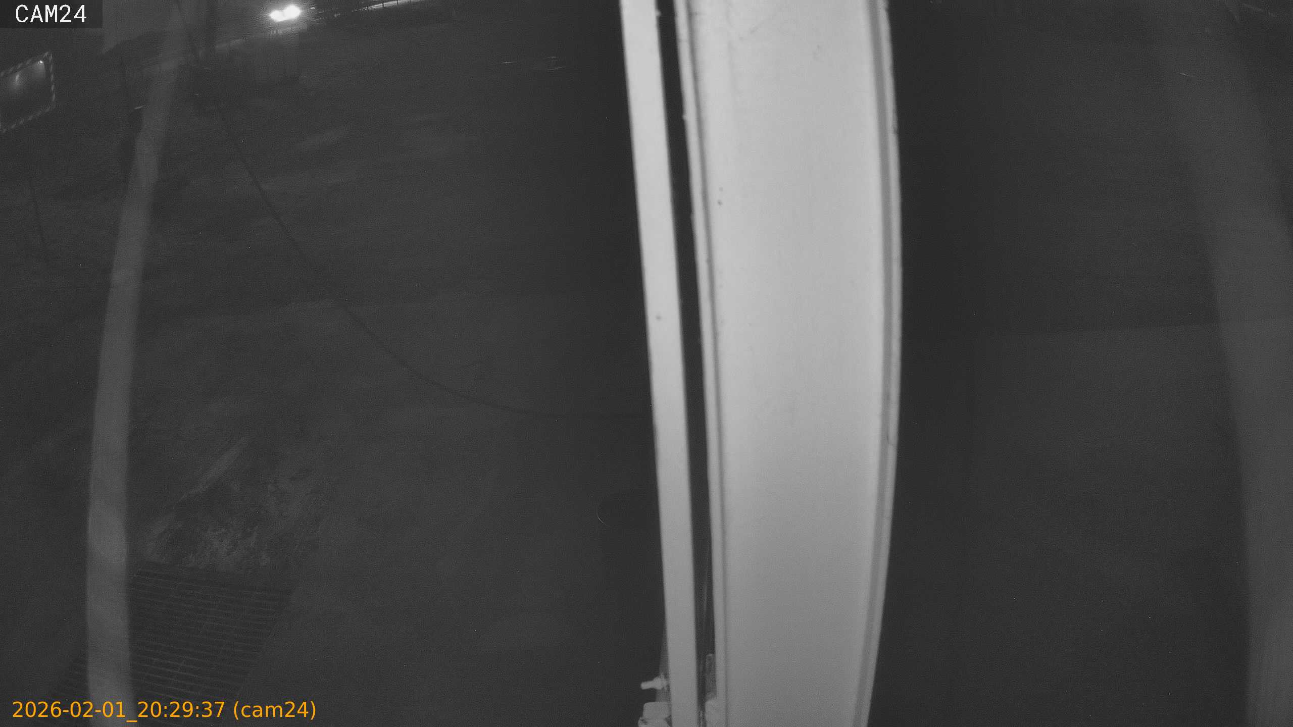 thumbnail_20260201202937