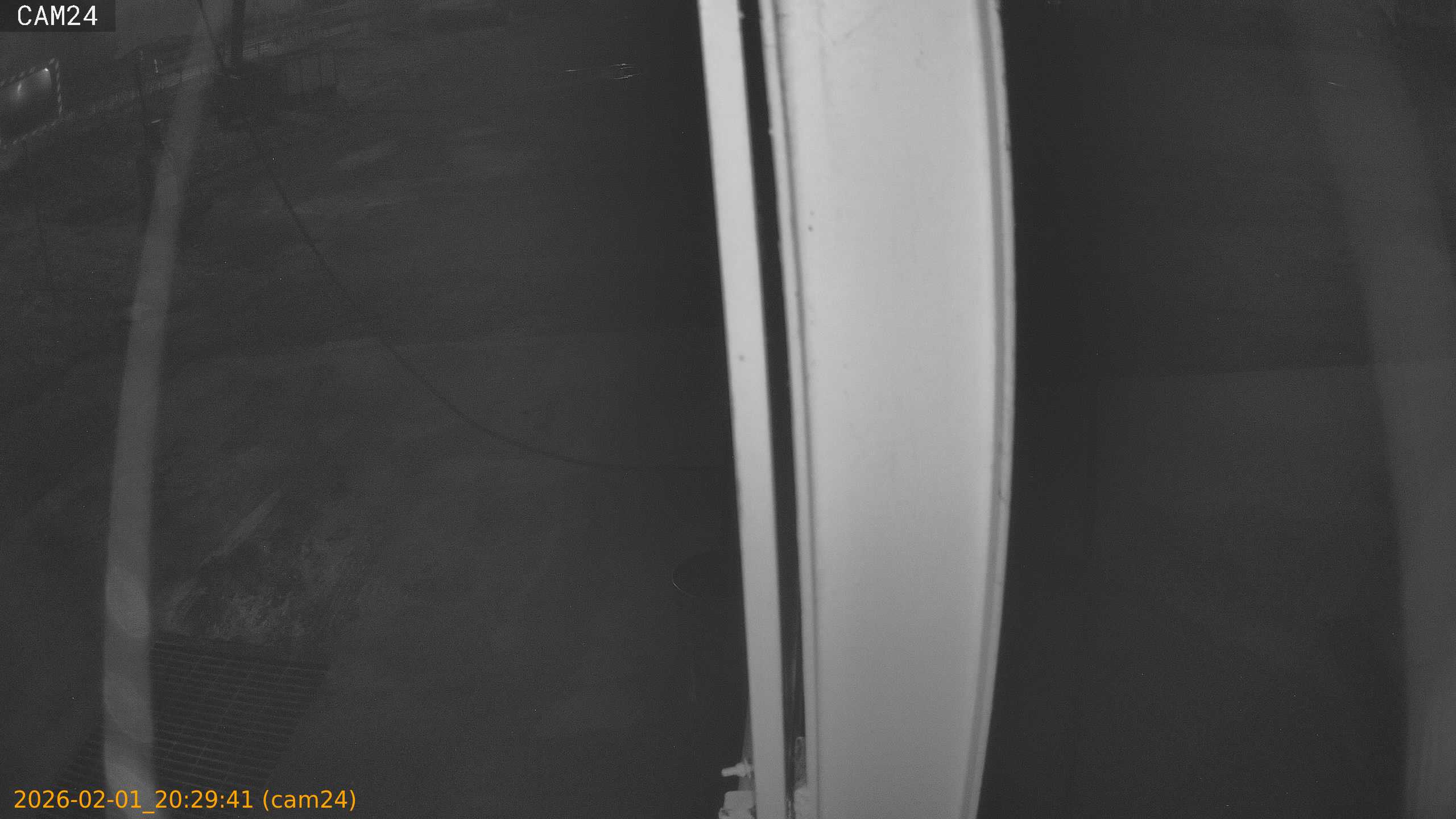 thumbnail_20260201202941