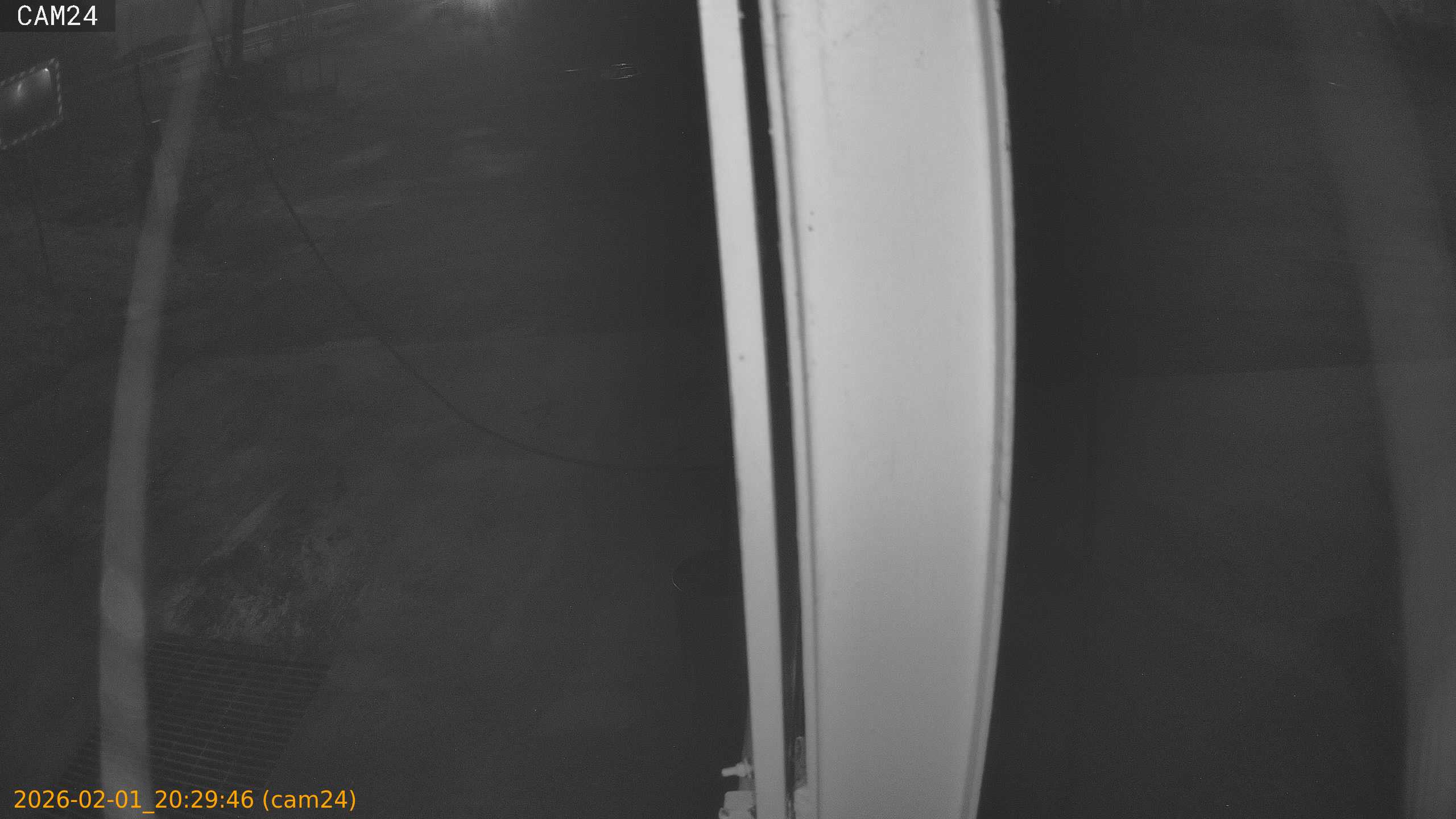 thumbnail_20260201202946