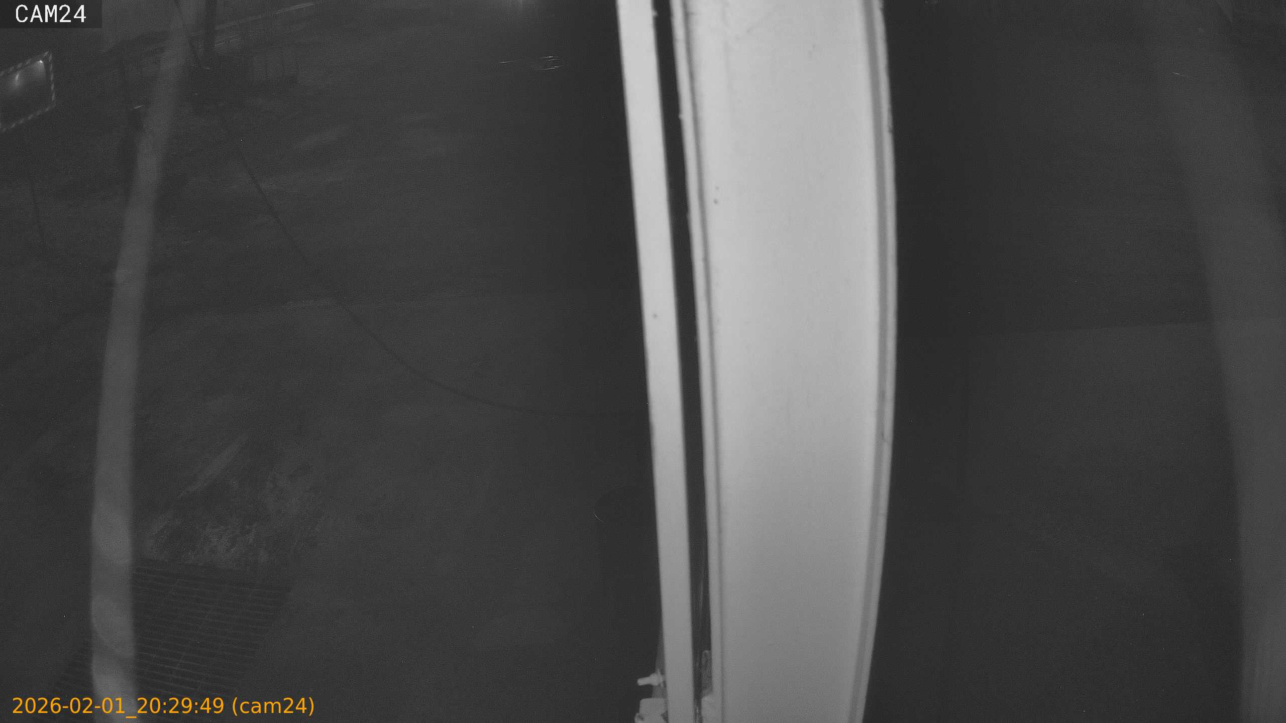 thumbnail_20260201202949