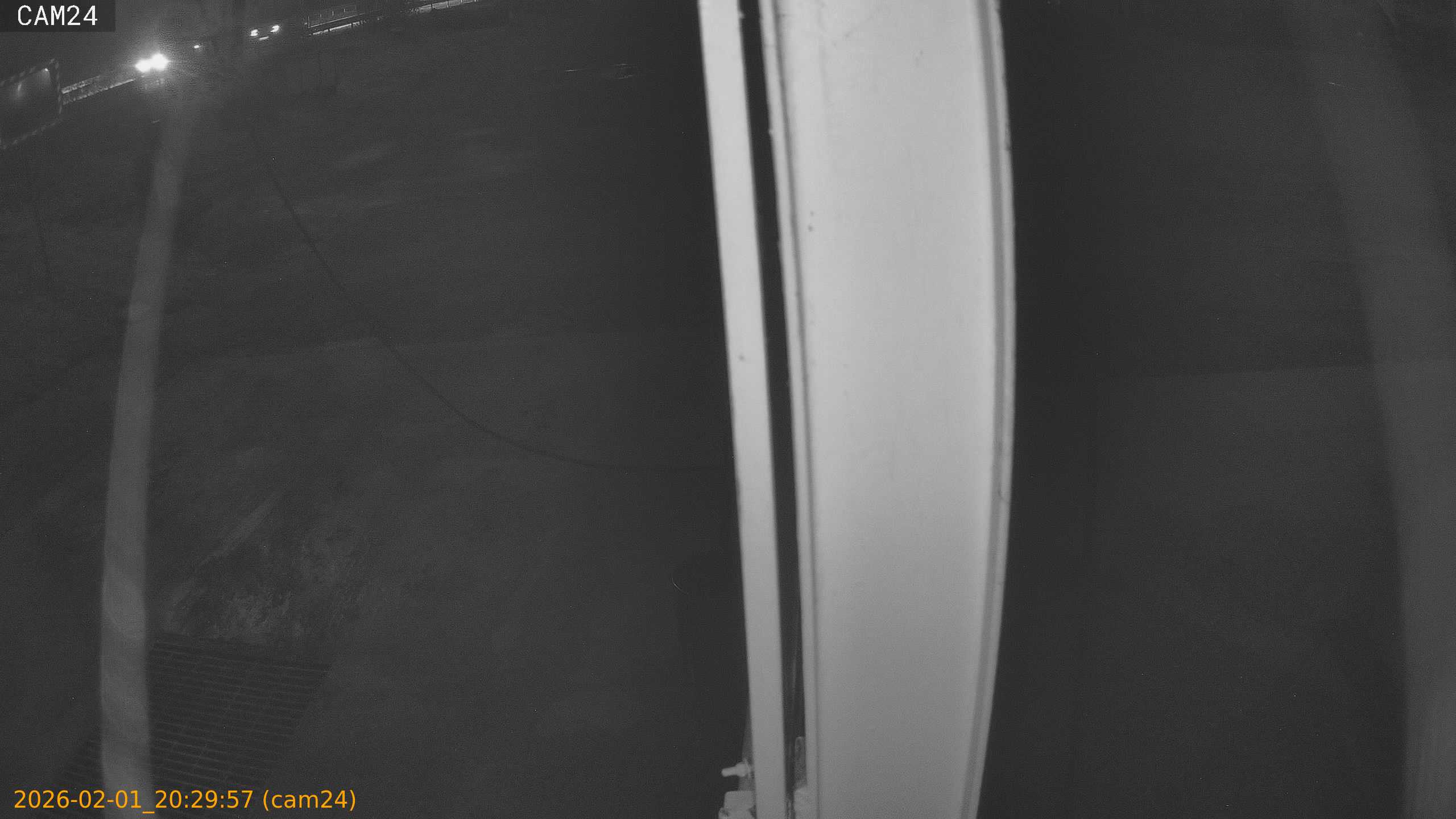 thumbnail_20260201202957