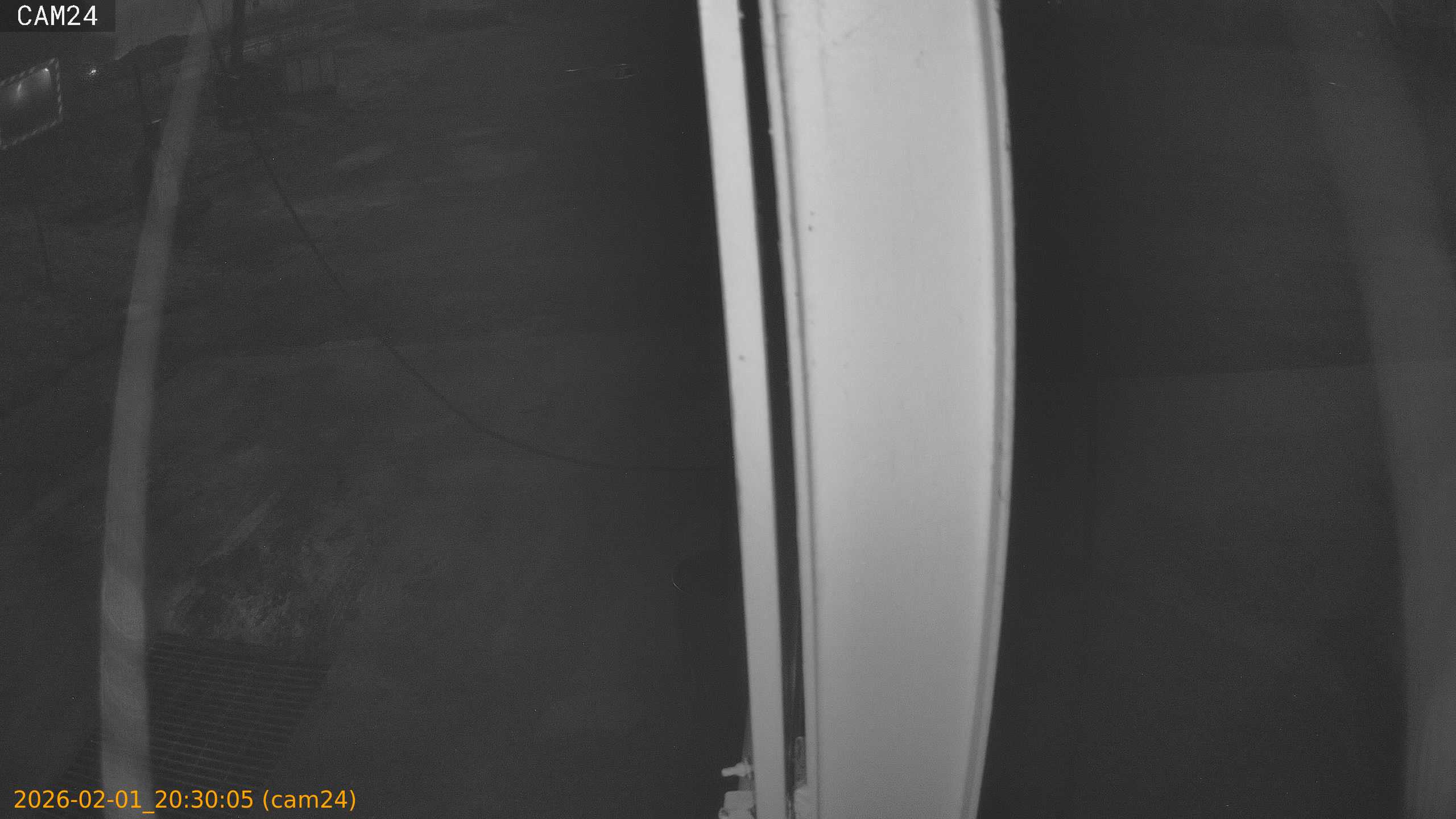 thumbnail_20260201203005