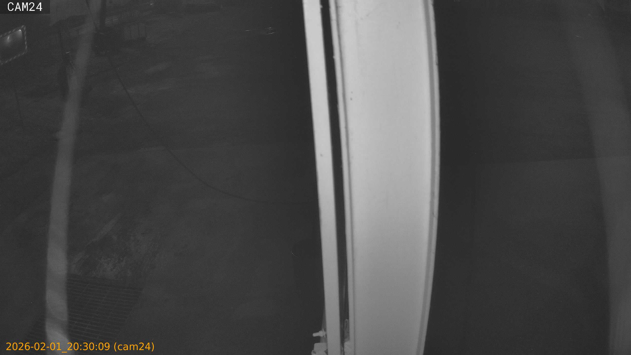 thumbnail_20260201203009