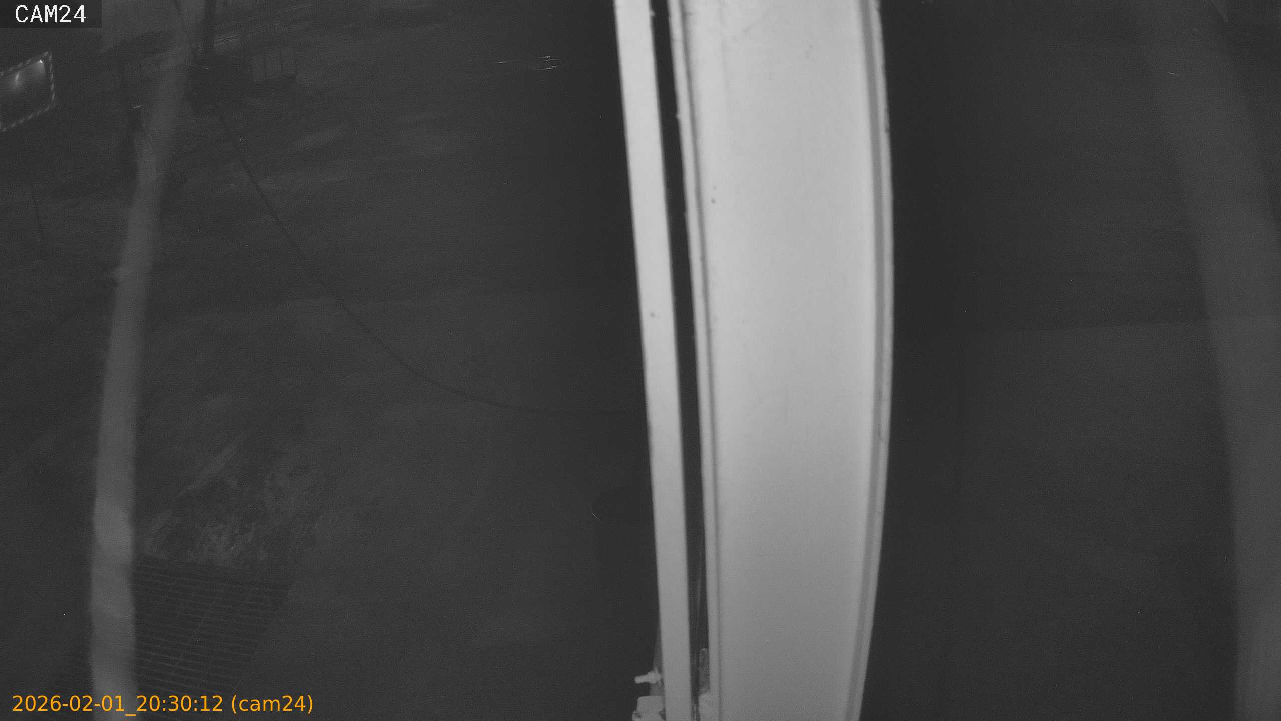 thumbnail_20260201203012