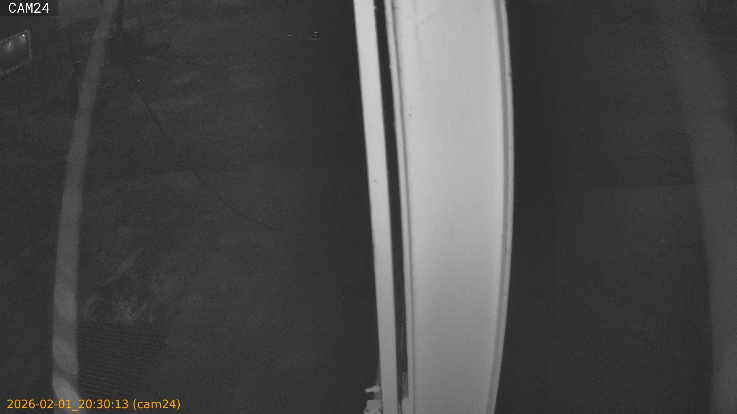 thumbnail_20260201203013