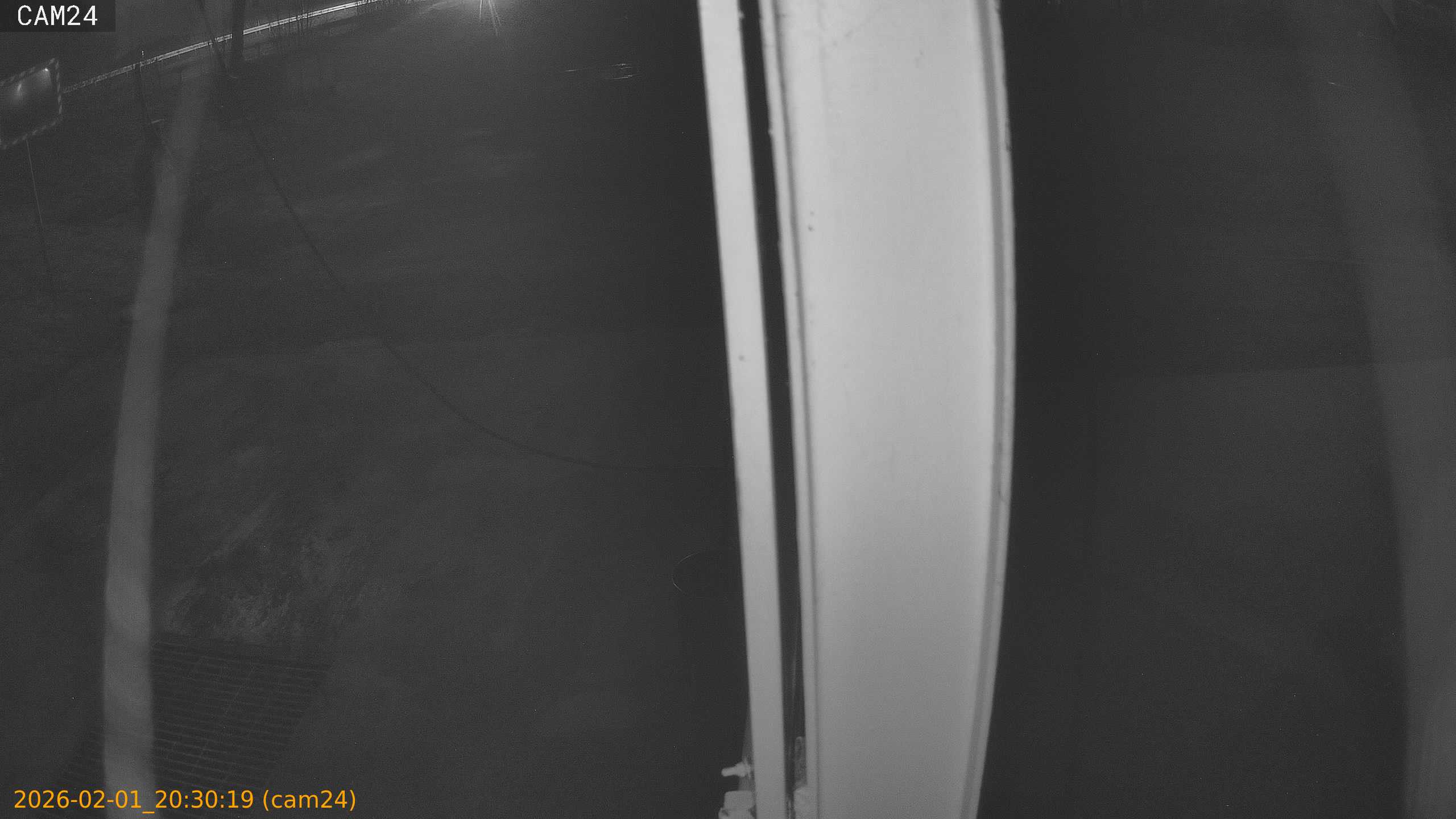 thumbnail_20260201203019