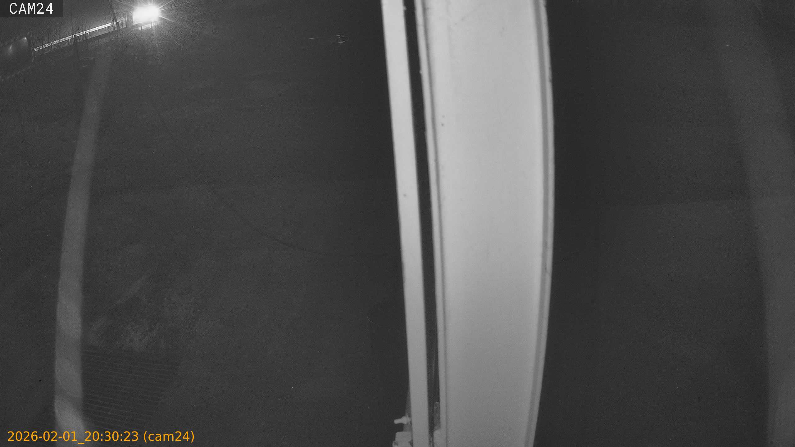 thumbnail_20260201203023