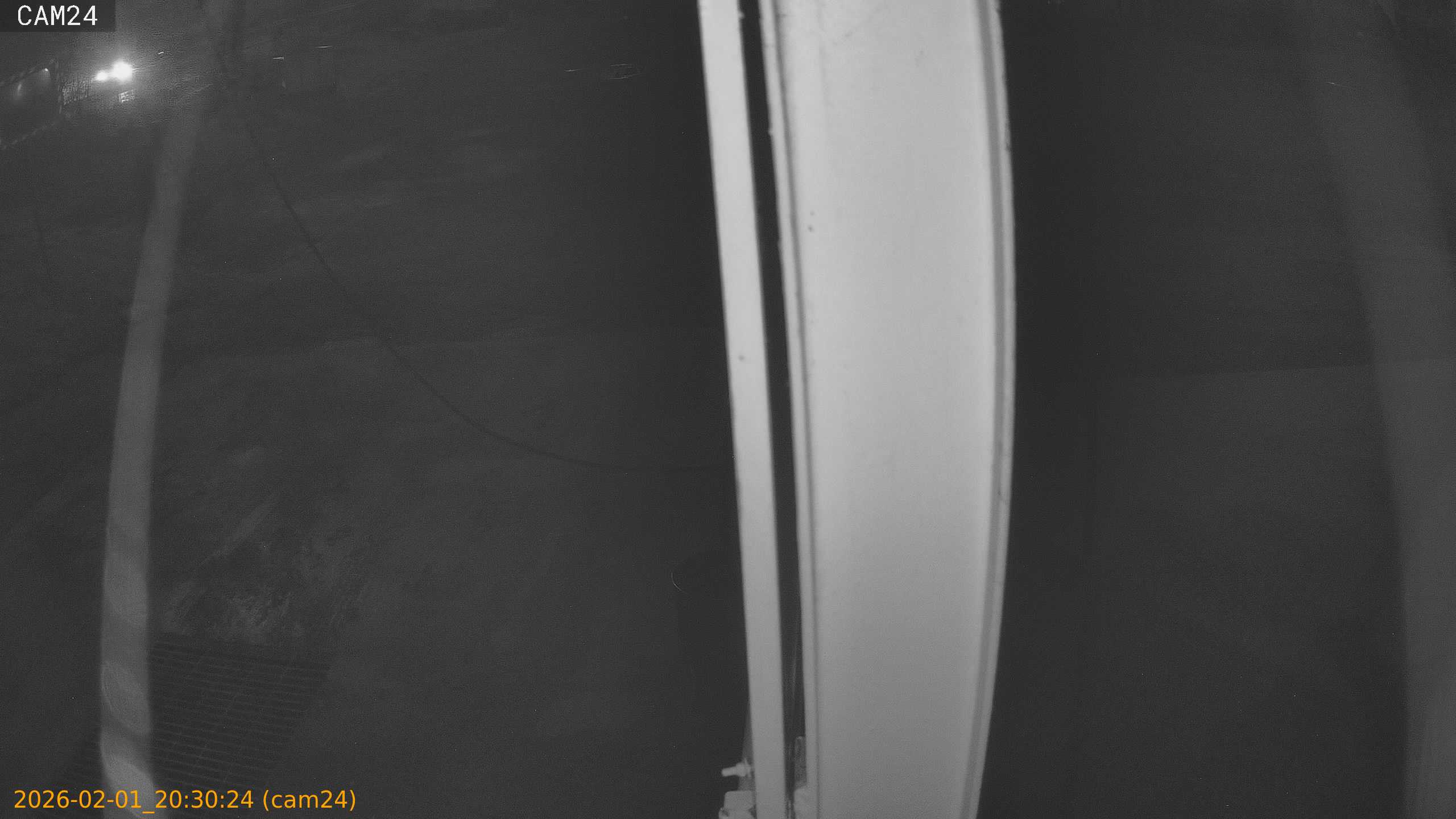 thumbnail_20260201203024