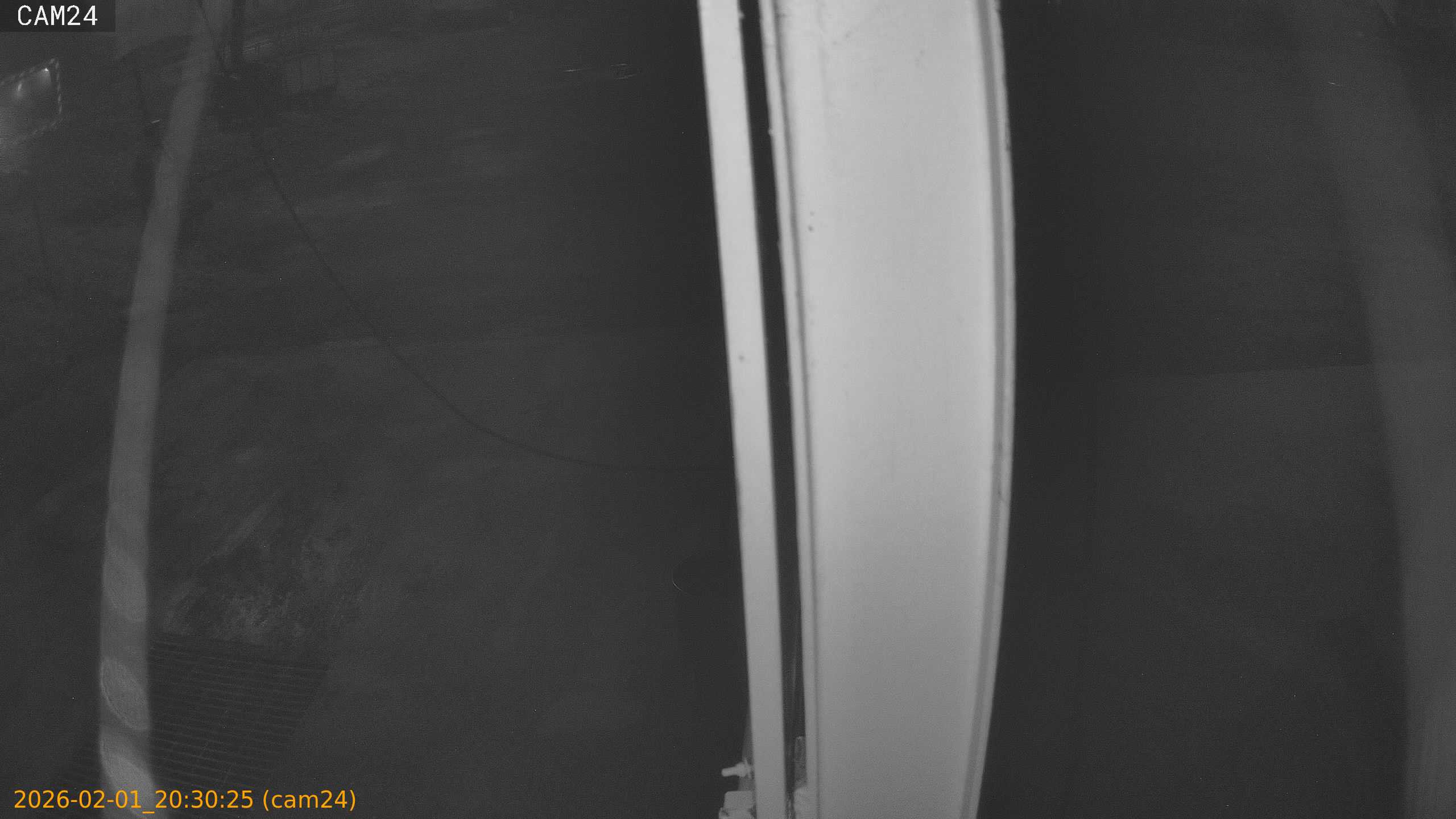 thumbnail_20260201203025