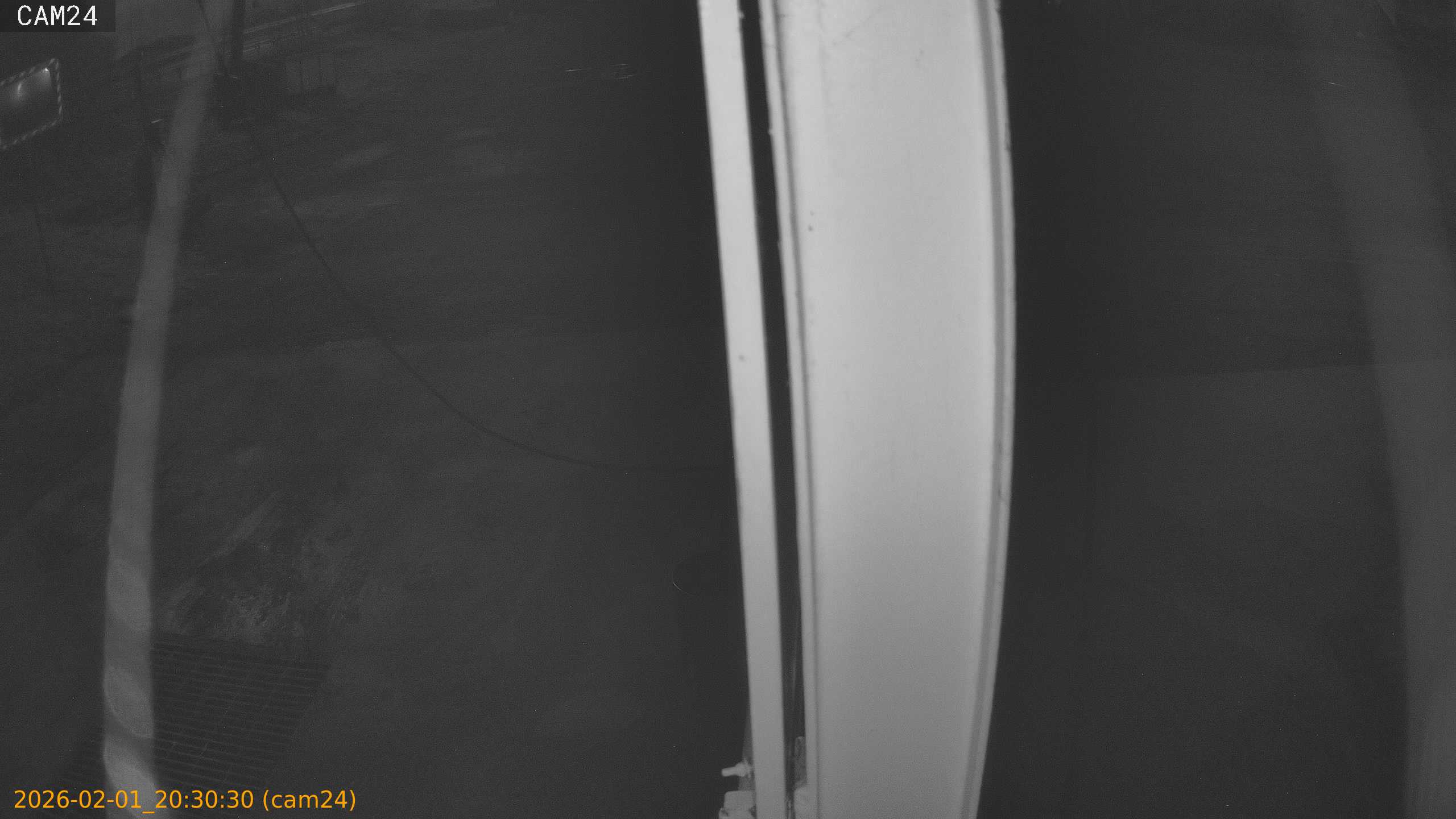 thumbnail_20260201203030