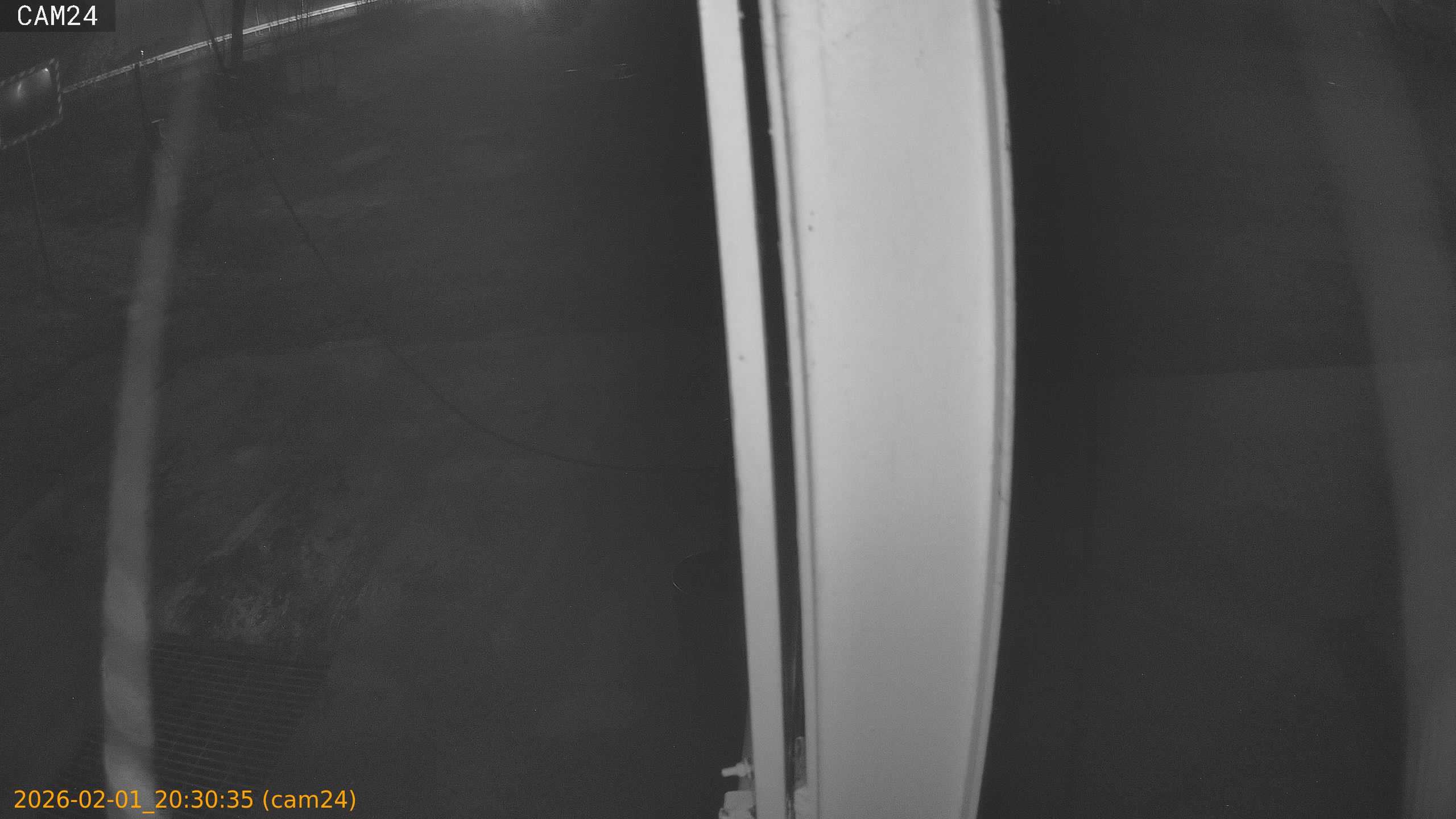 thumbnail_20260201203035