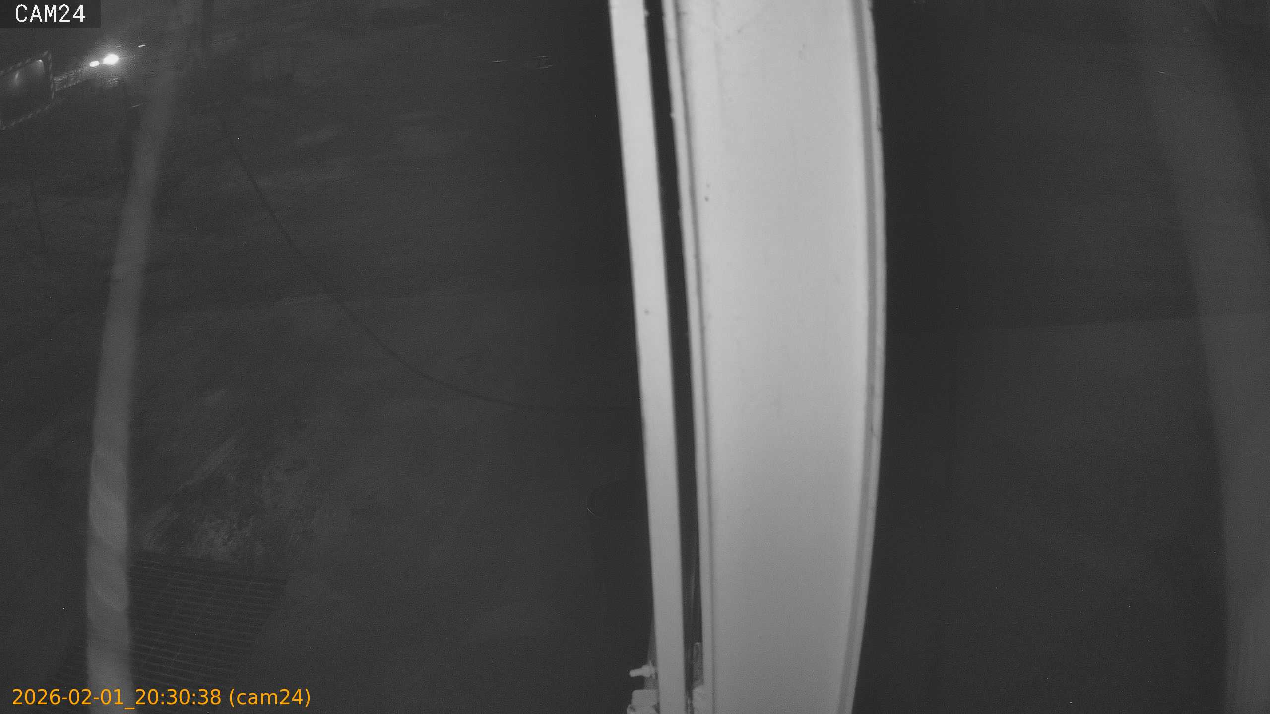 thumbnail_20260201203038