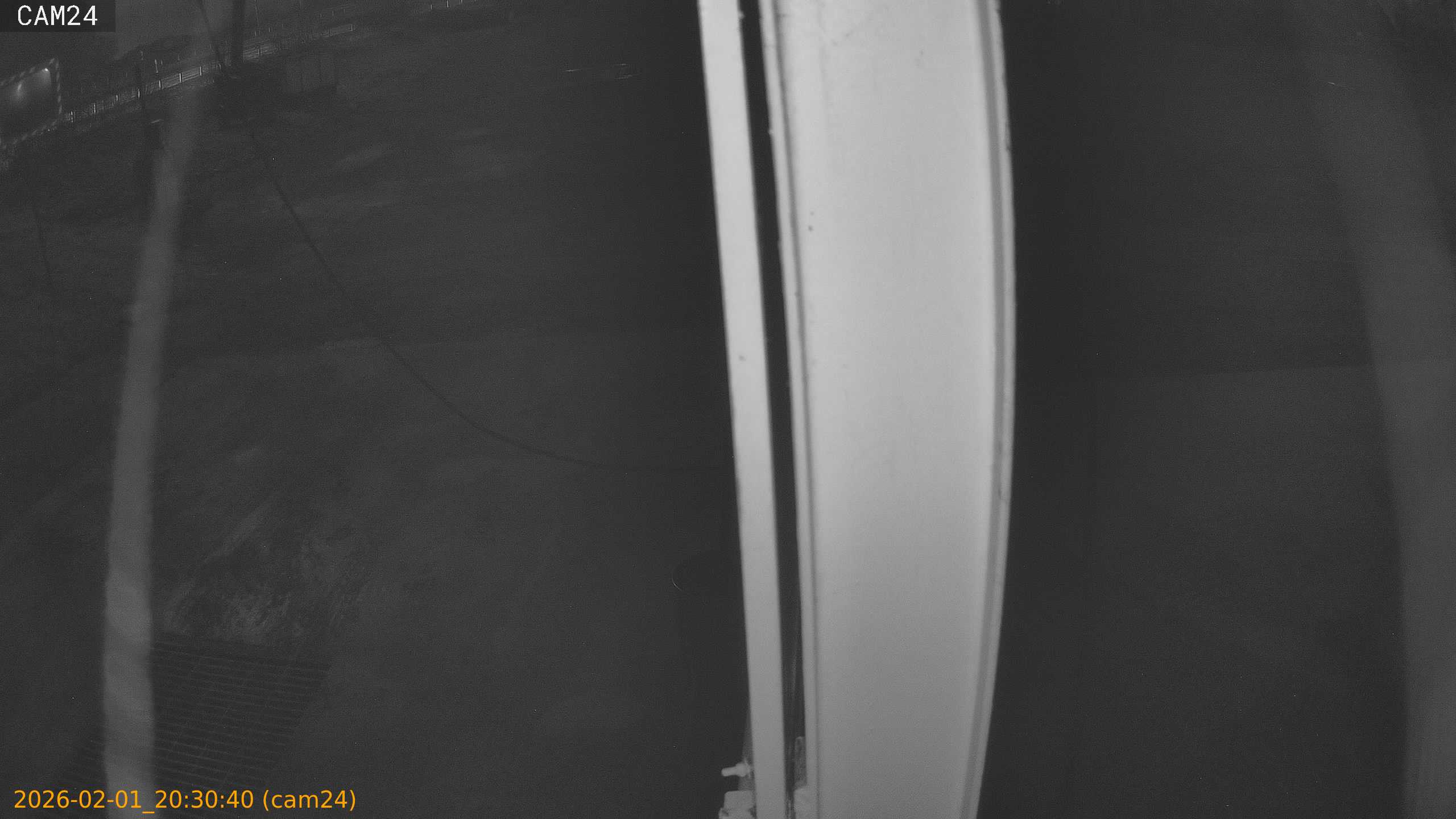 thumbnail_20260201203040