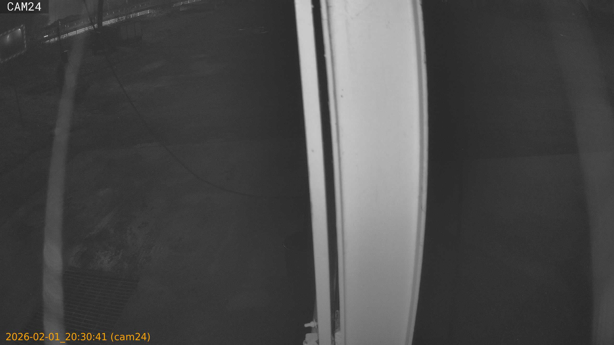 thumbnail_20260201203041