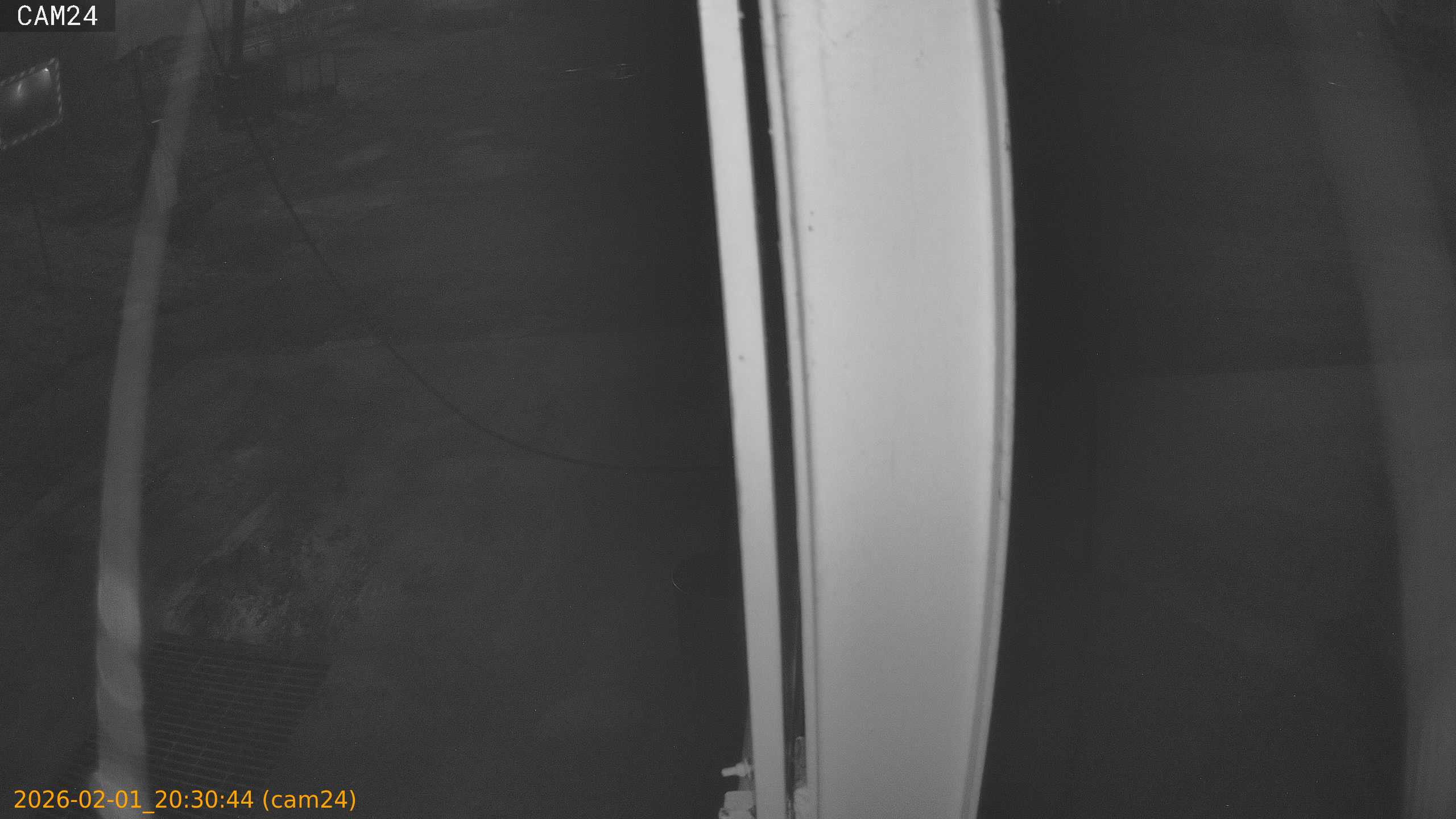 thumbnail_20260201203044