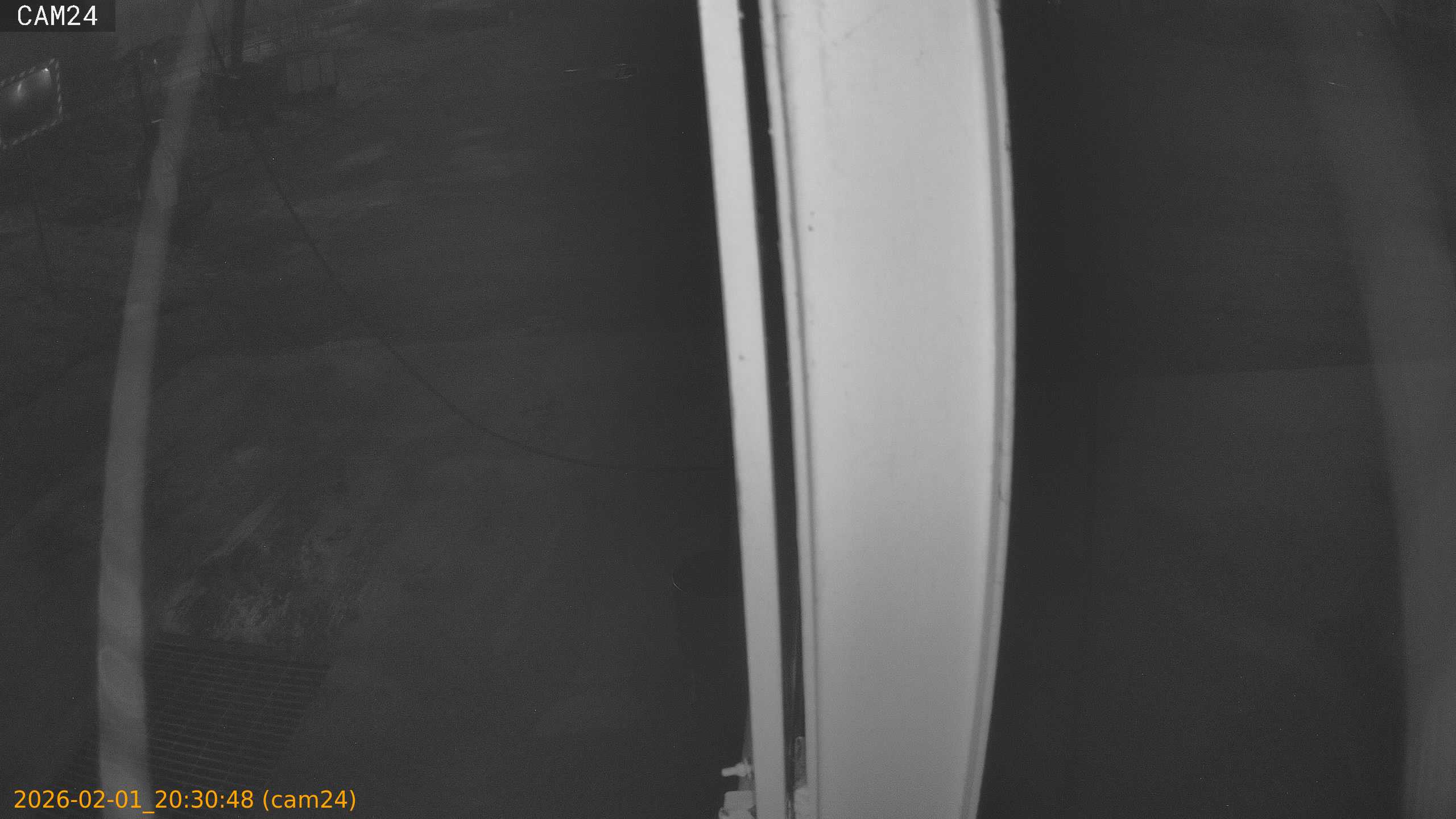 thumbnail_20260201203048