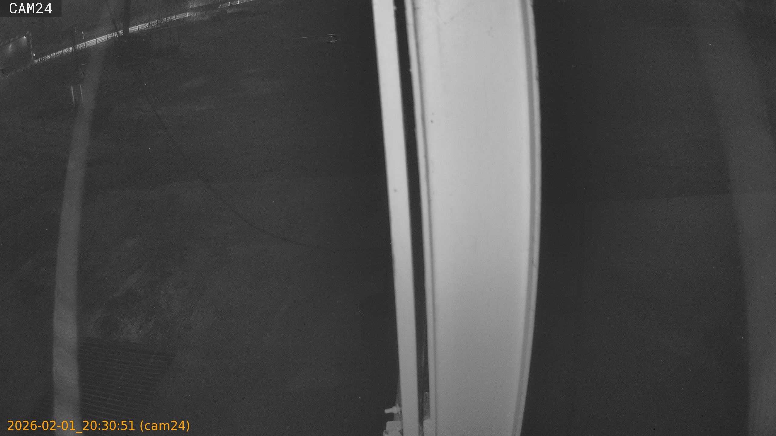 thumbnail_20260201203051