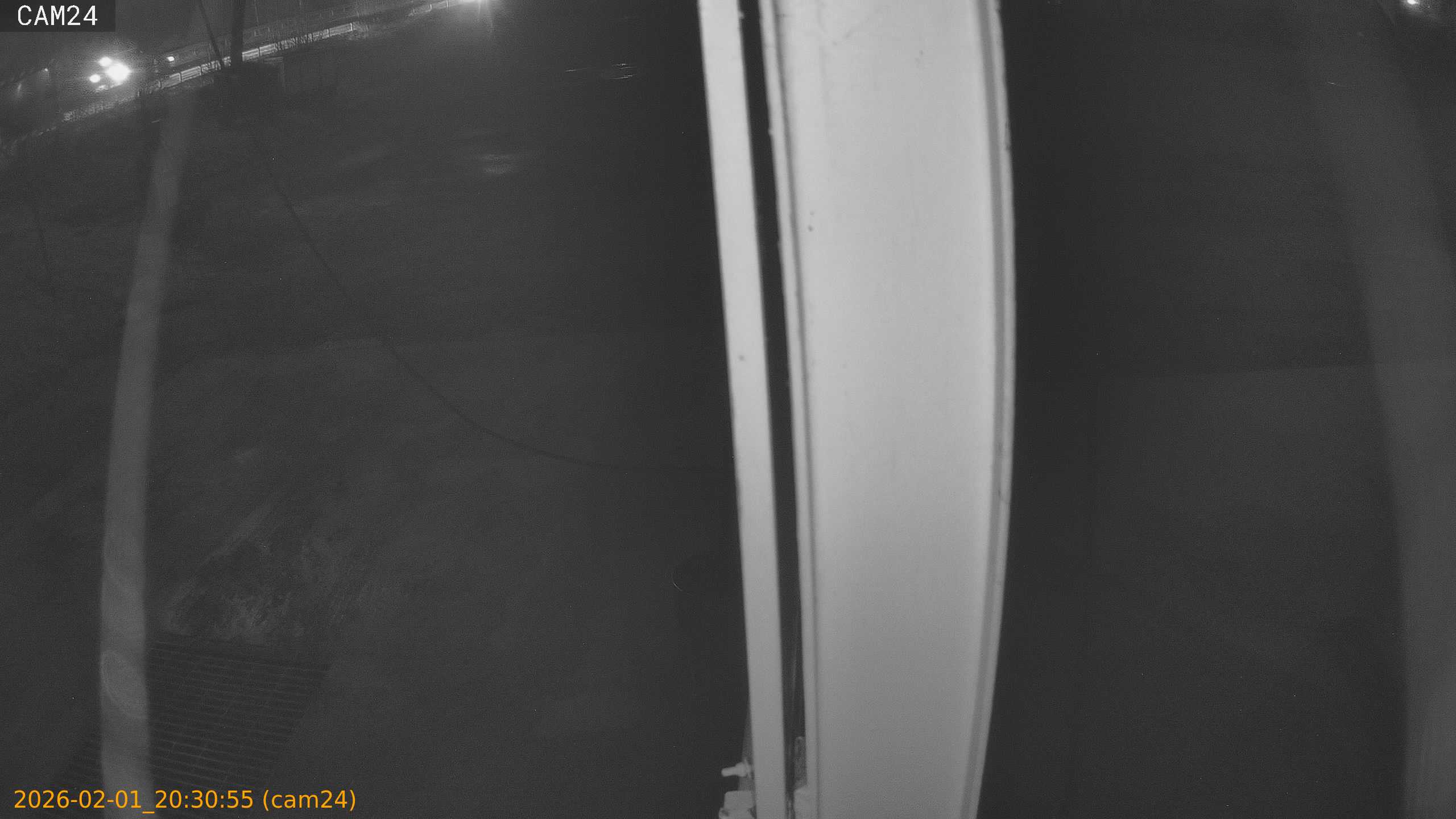 thumbnail_20260201203055