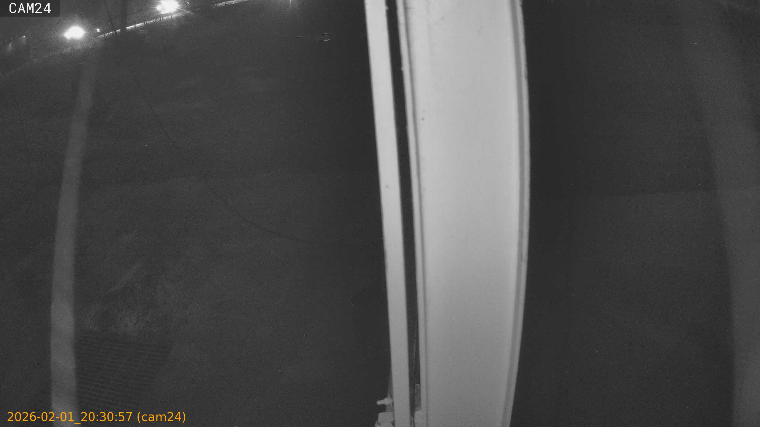 thumbnail_20260201203057