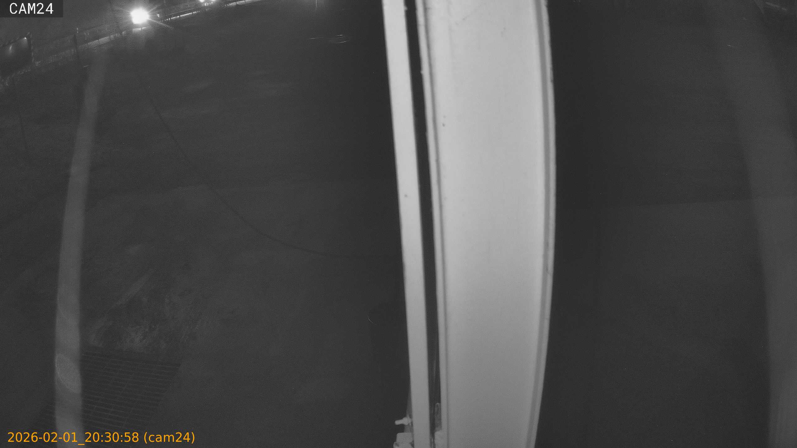 thumbnail_20260201203058