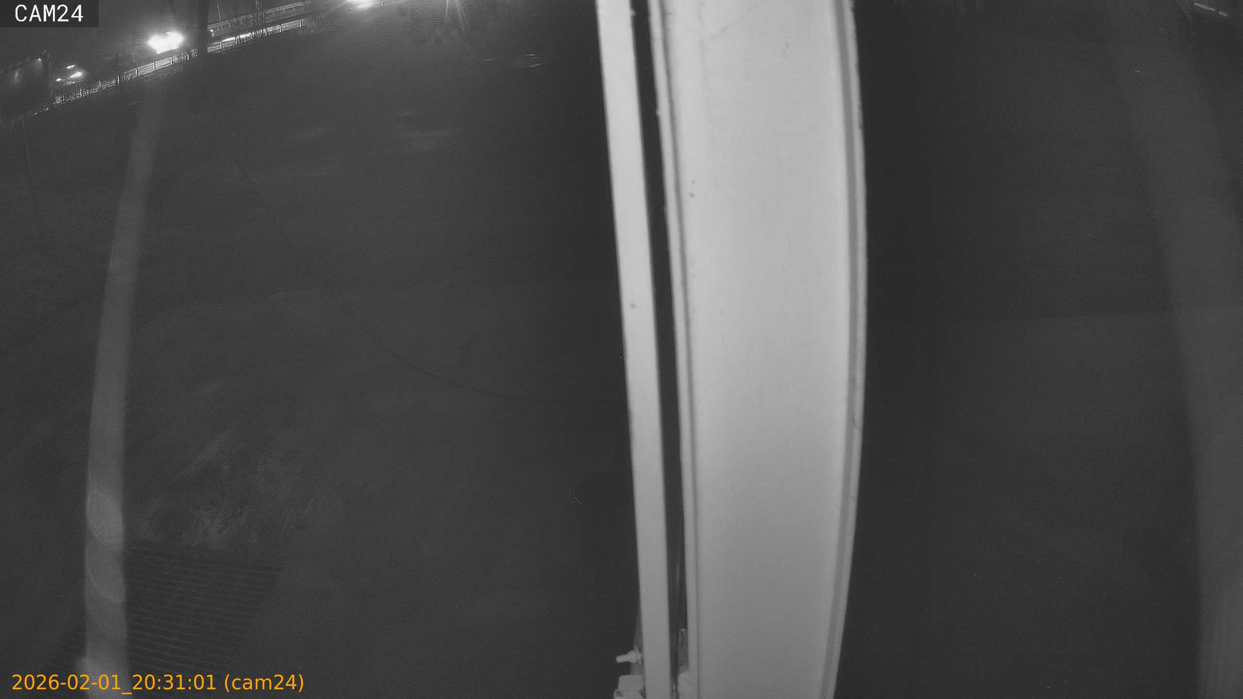 thumbnail_20260201203101