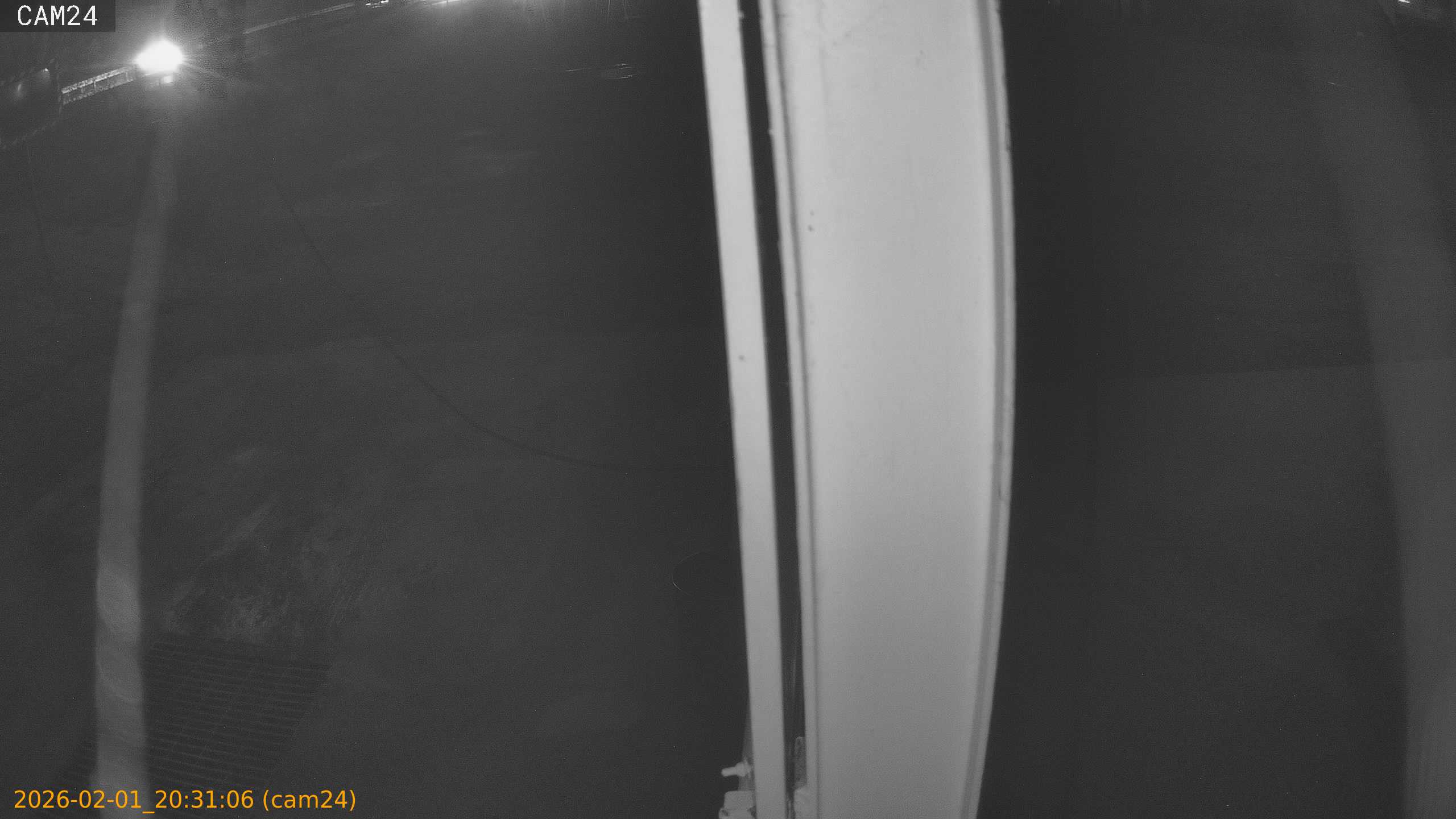 thumbnail_20260201203106