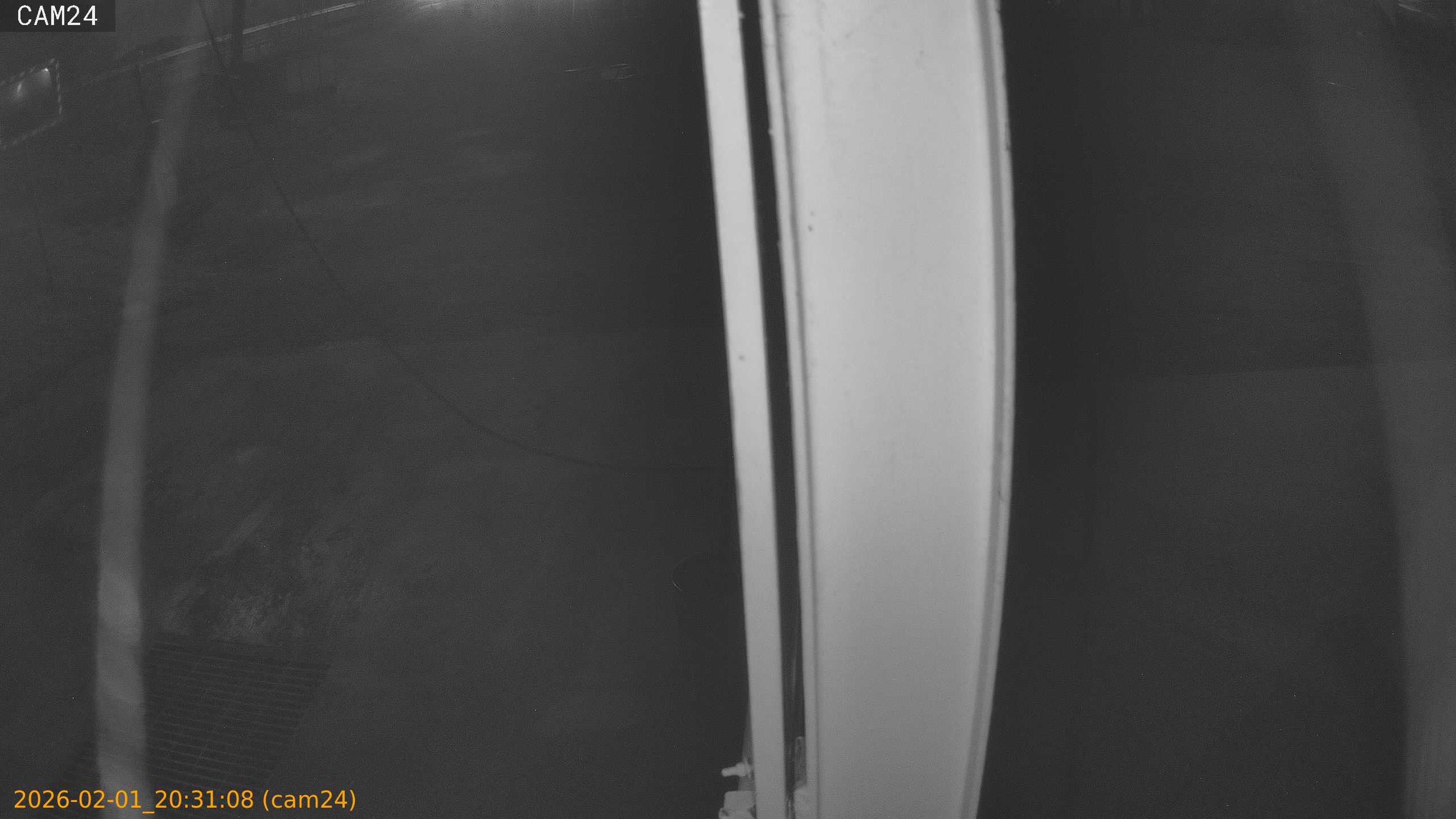 thumbnail_20260201203108