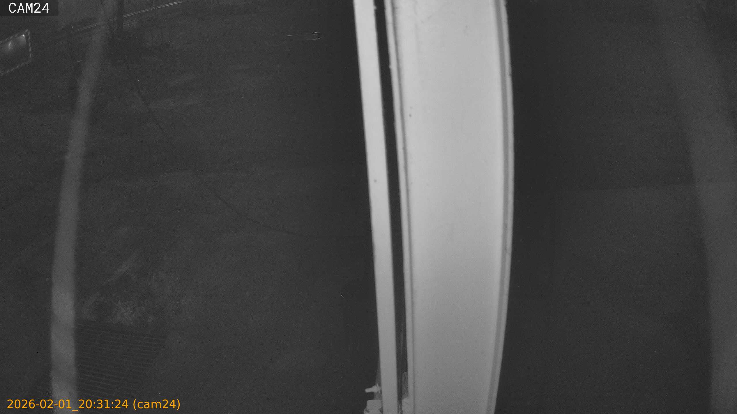 thumbnail_20260201203124