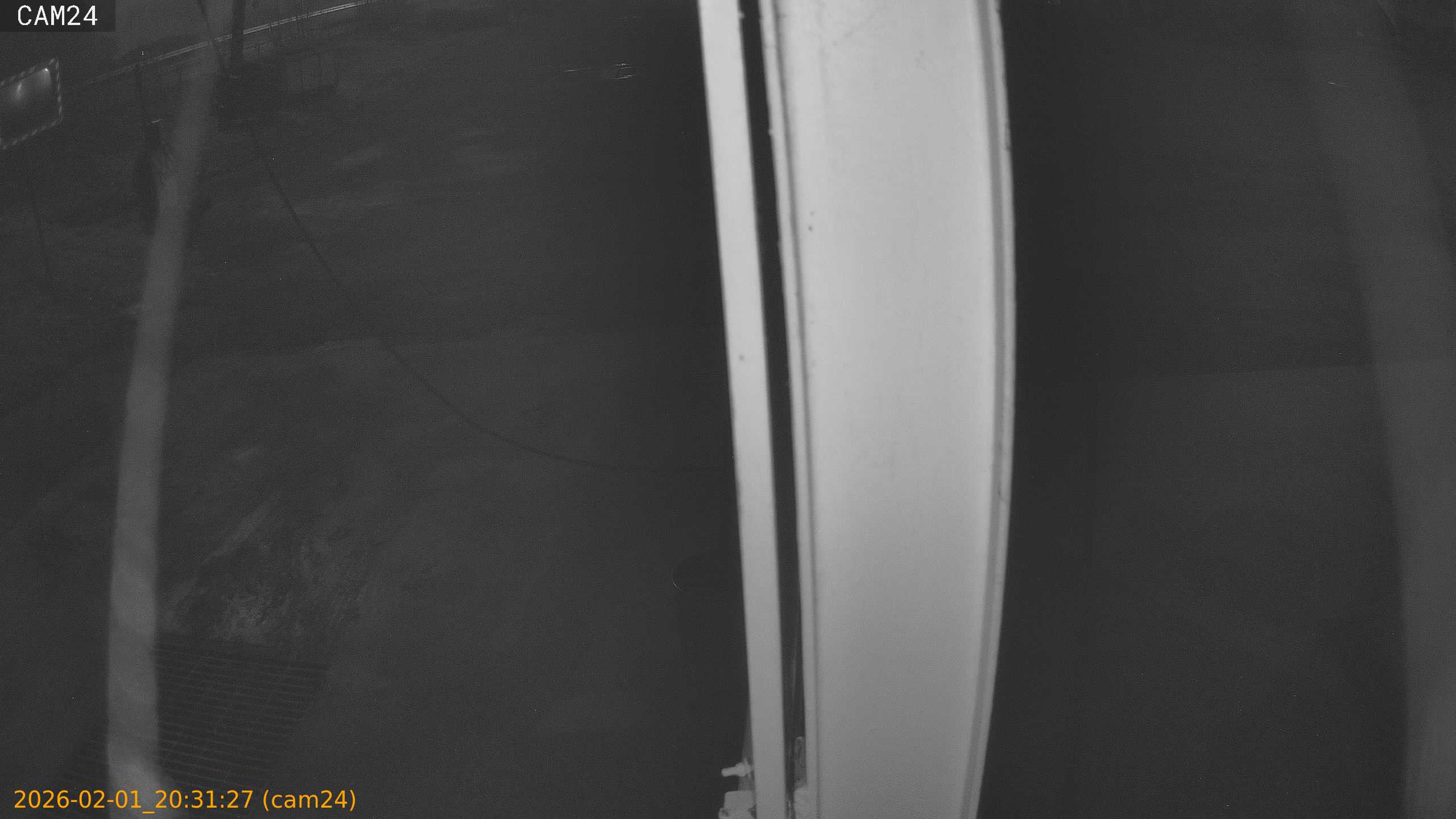 thumbnail_20260201203127