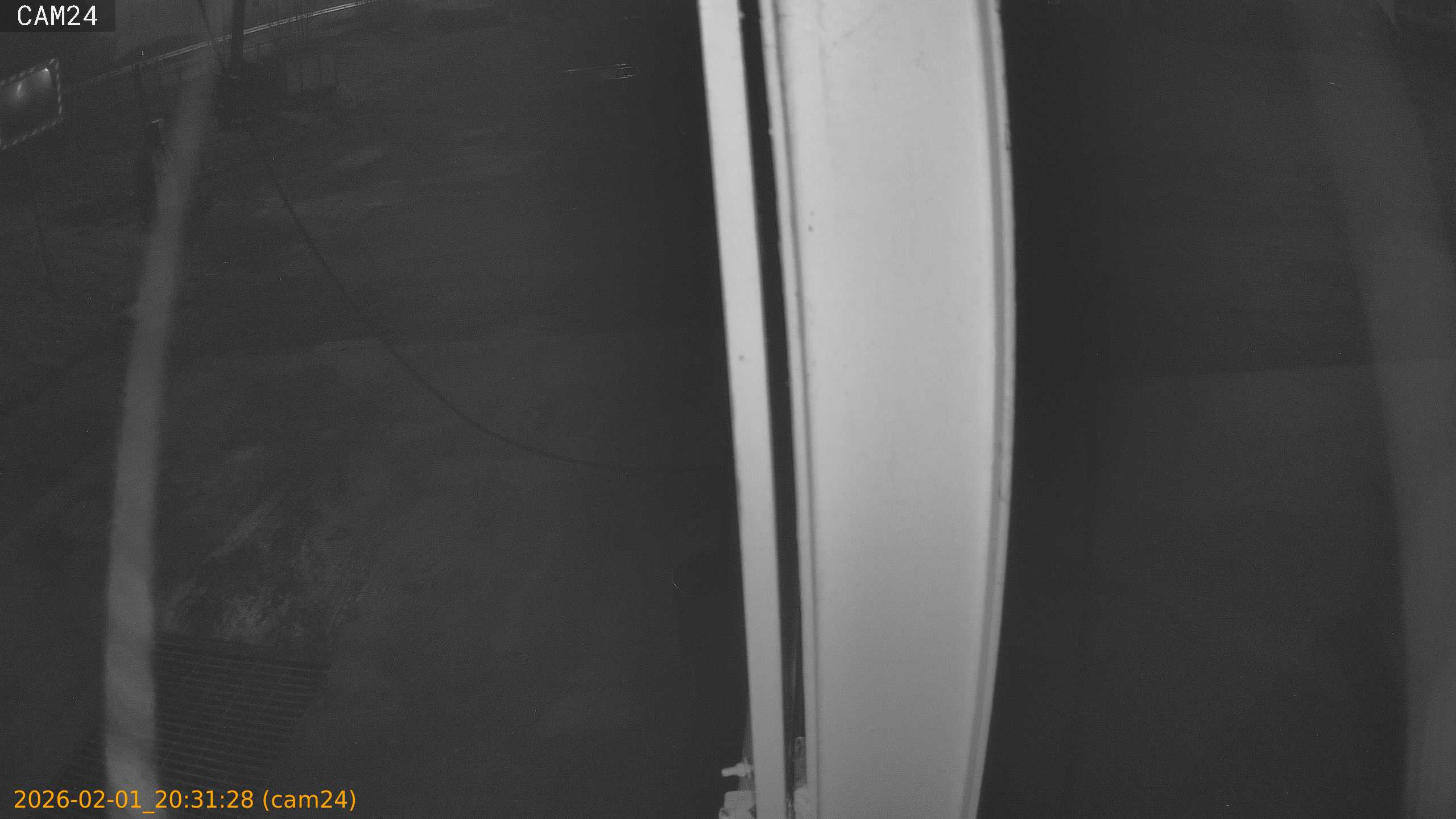 thumbnail_20260201203128