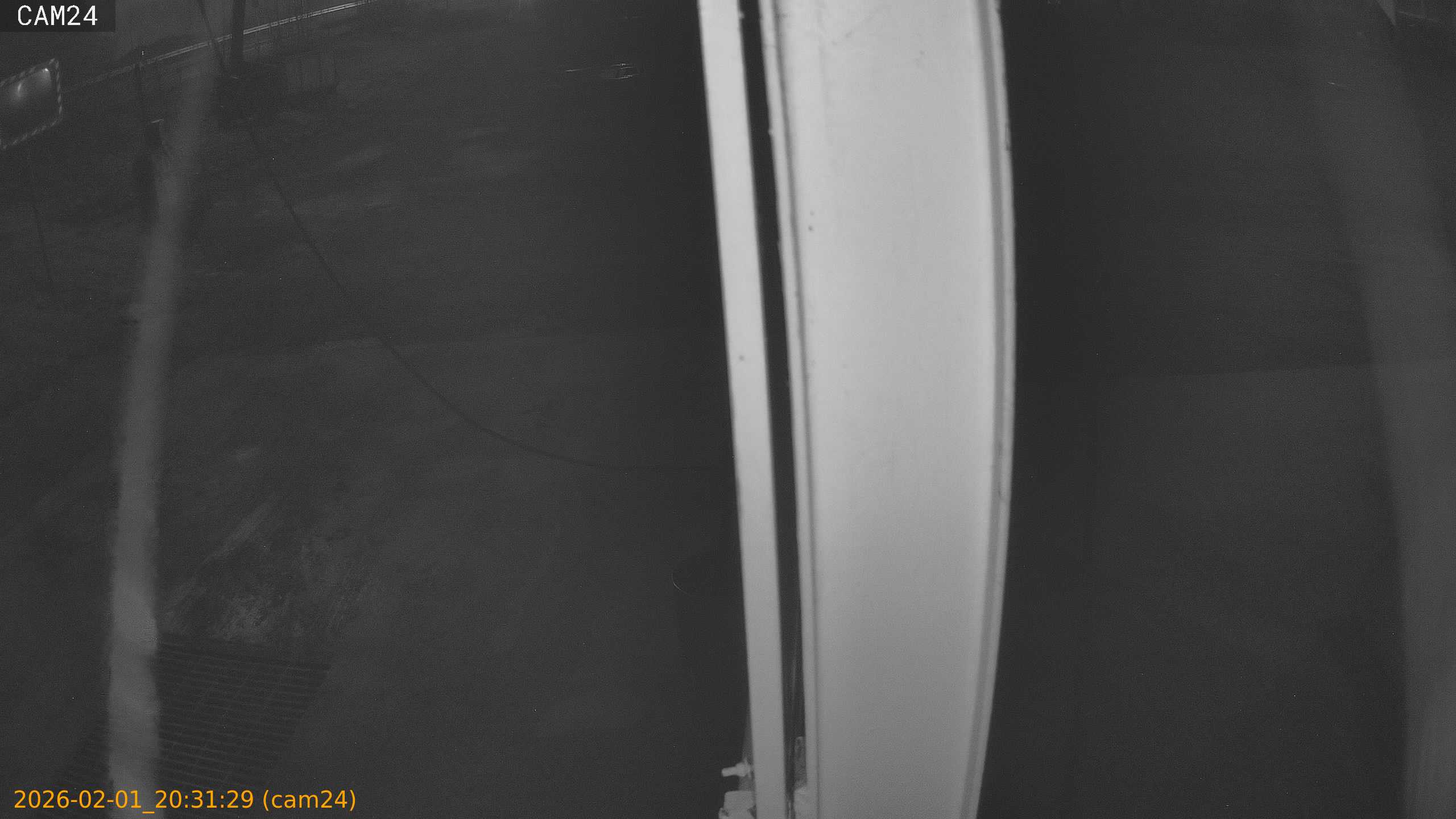 thumbnail_20260201203129