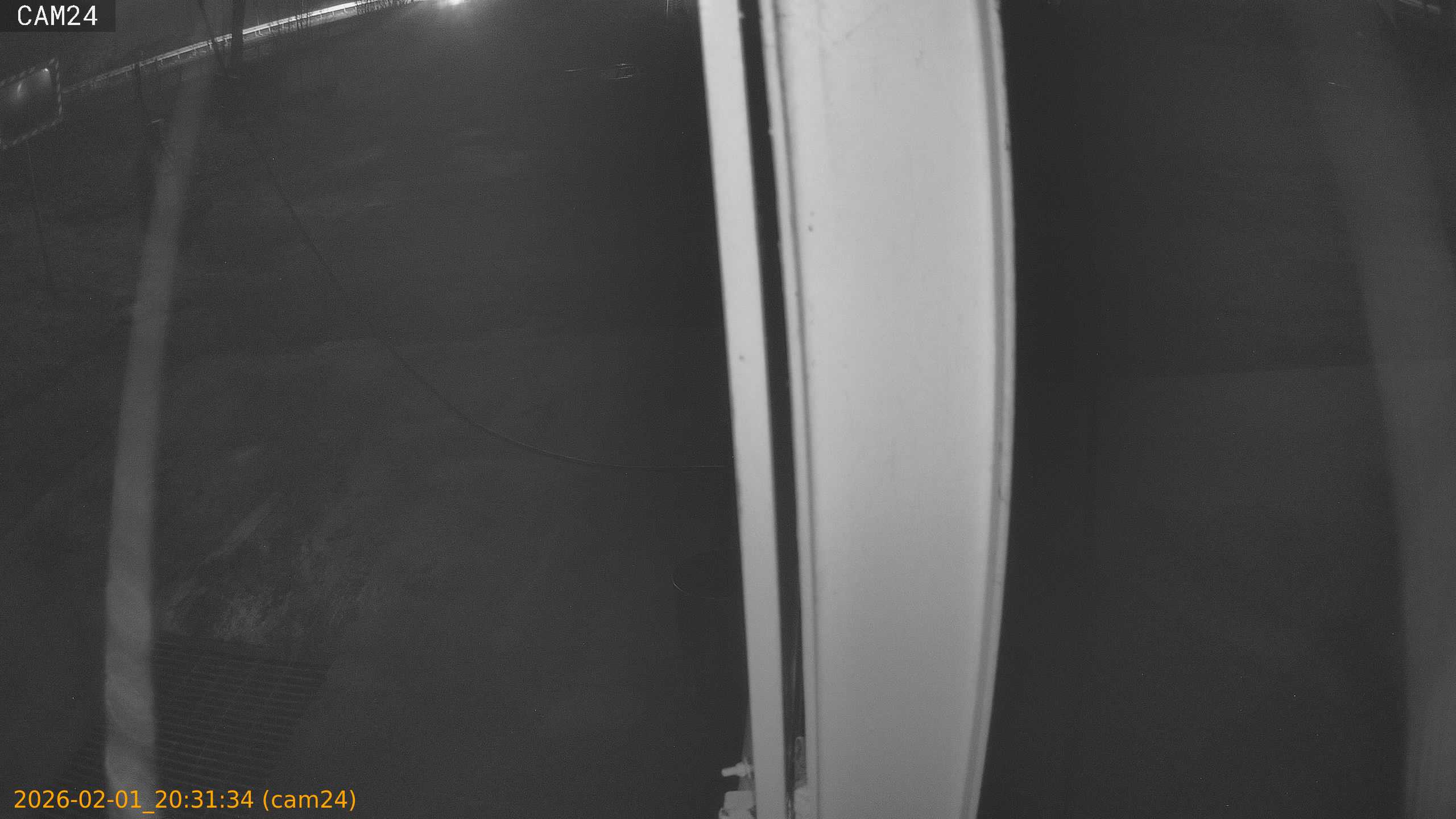 thumbnail_20260201203134