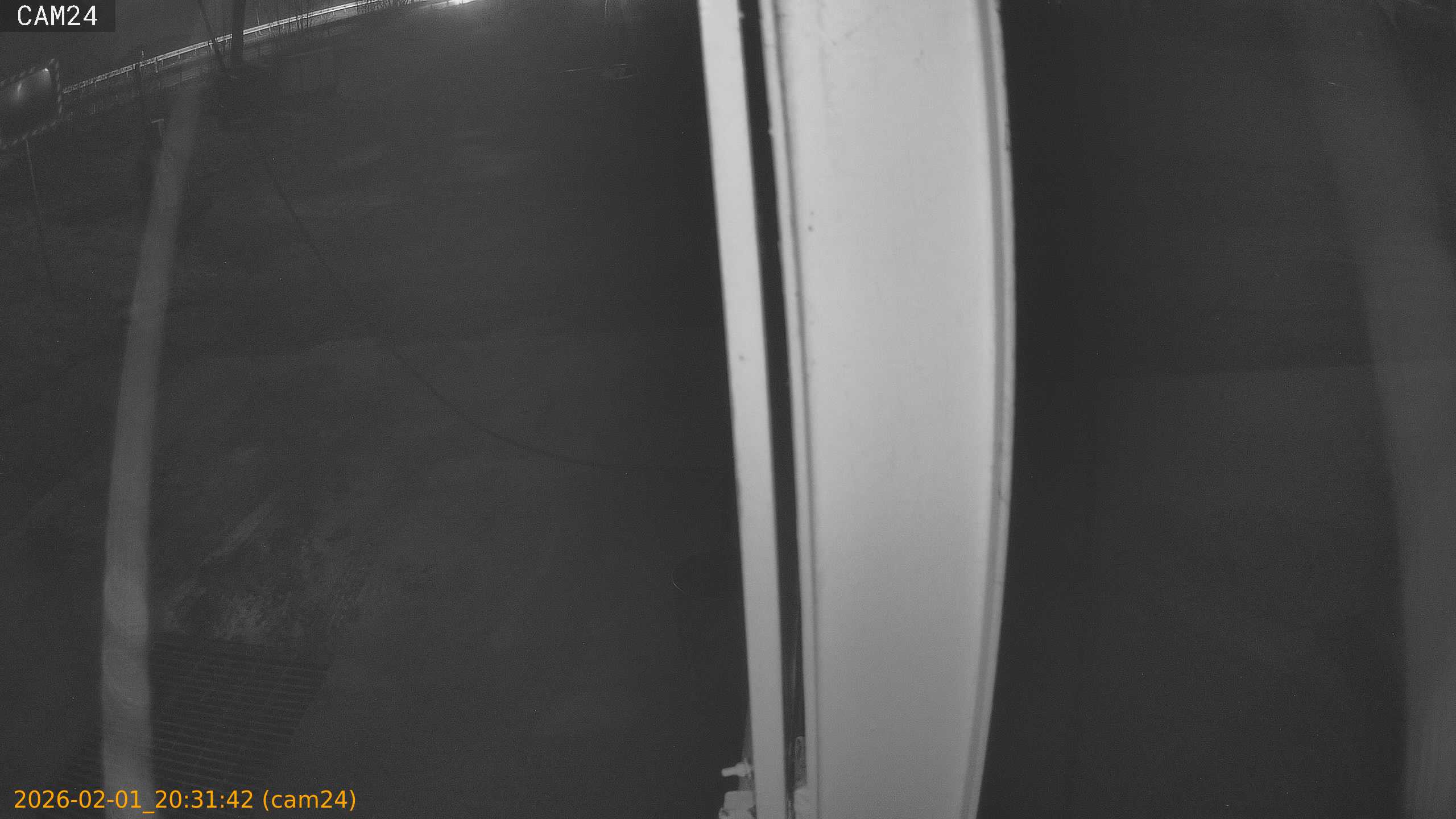 thumbnail_20260201203142