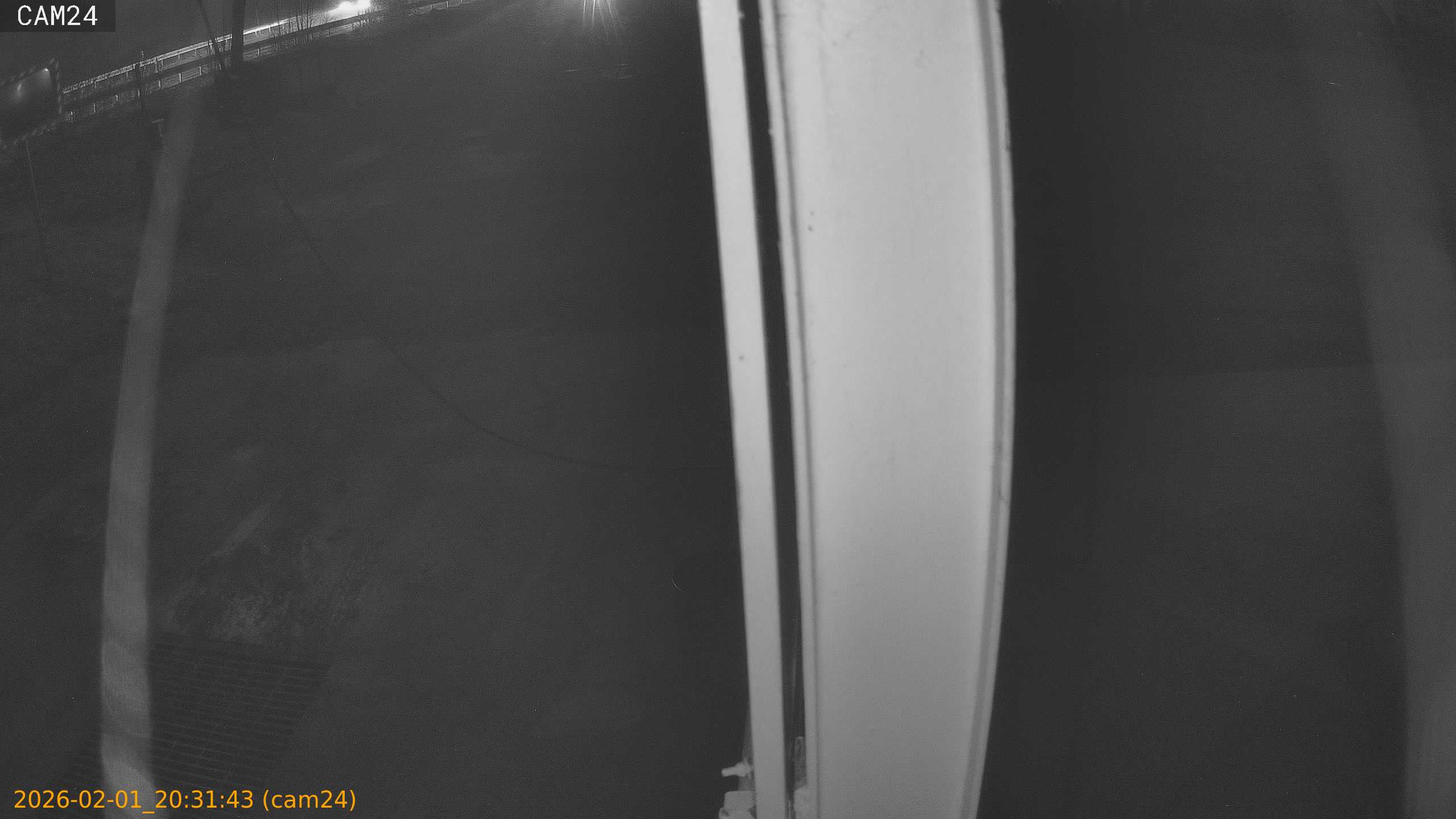 thumbnail_20260201203143