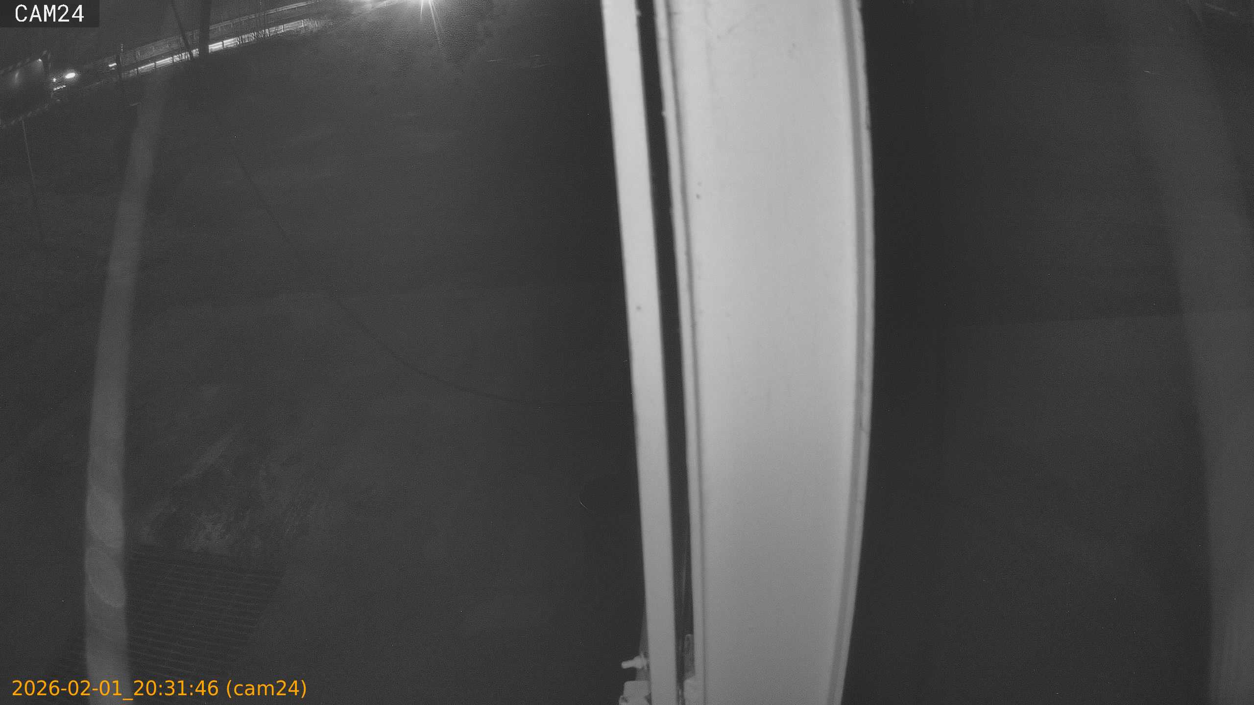 thumbnail_20260201203146