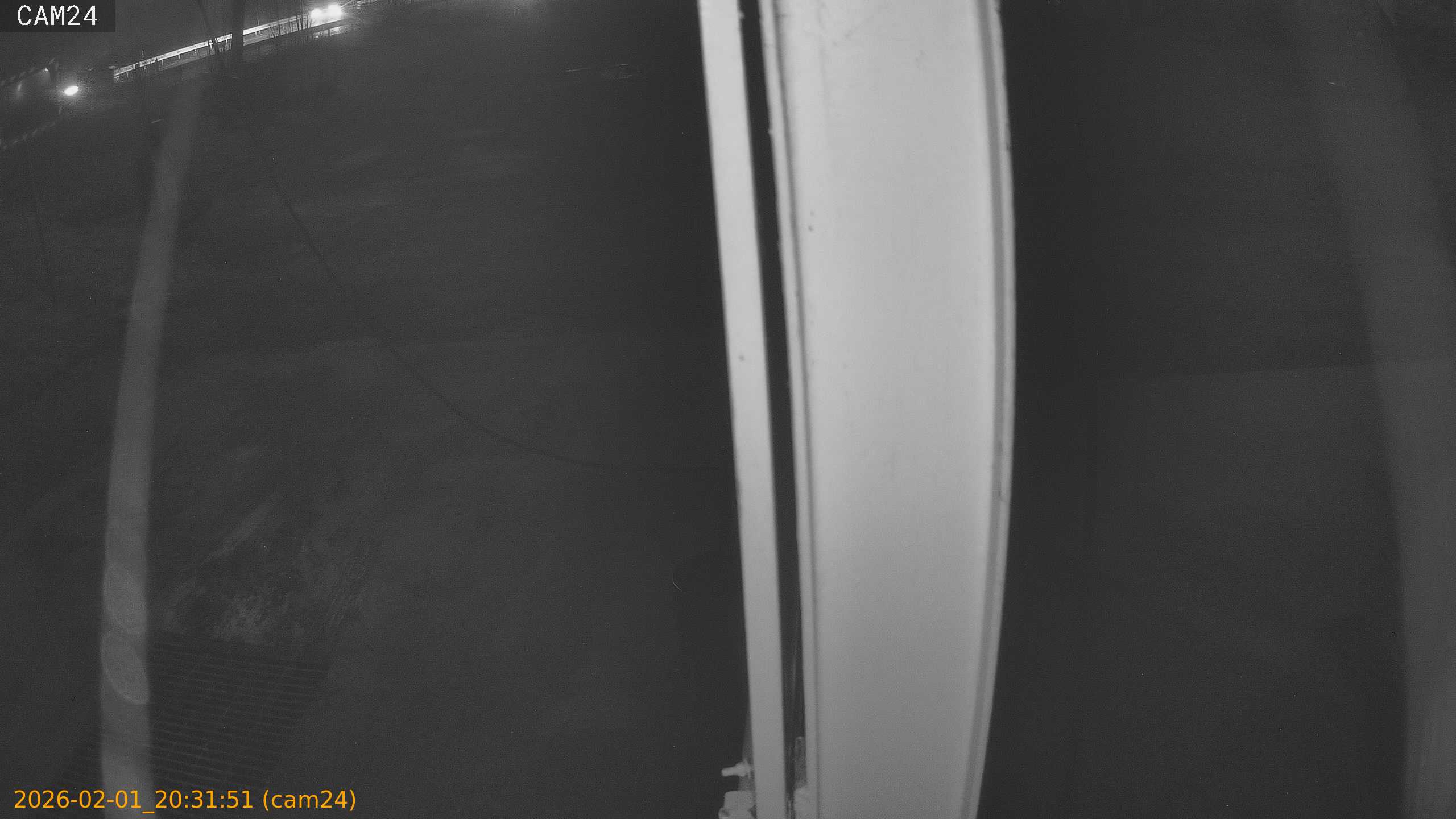 thumbnail_20260201203151