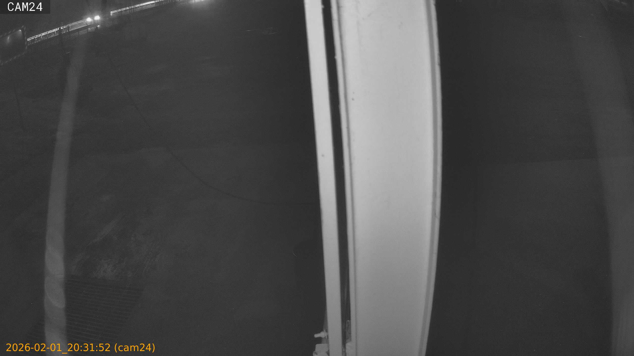 thumbnail_20260201203152