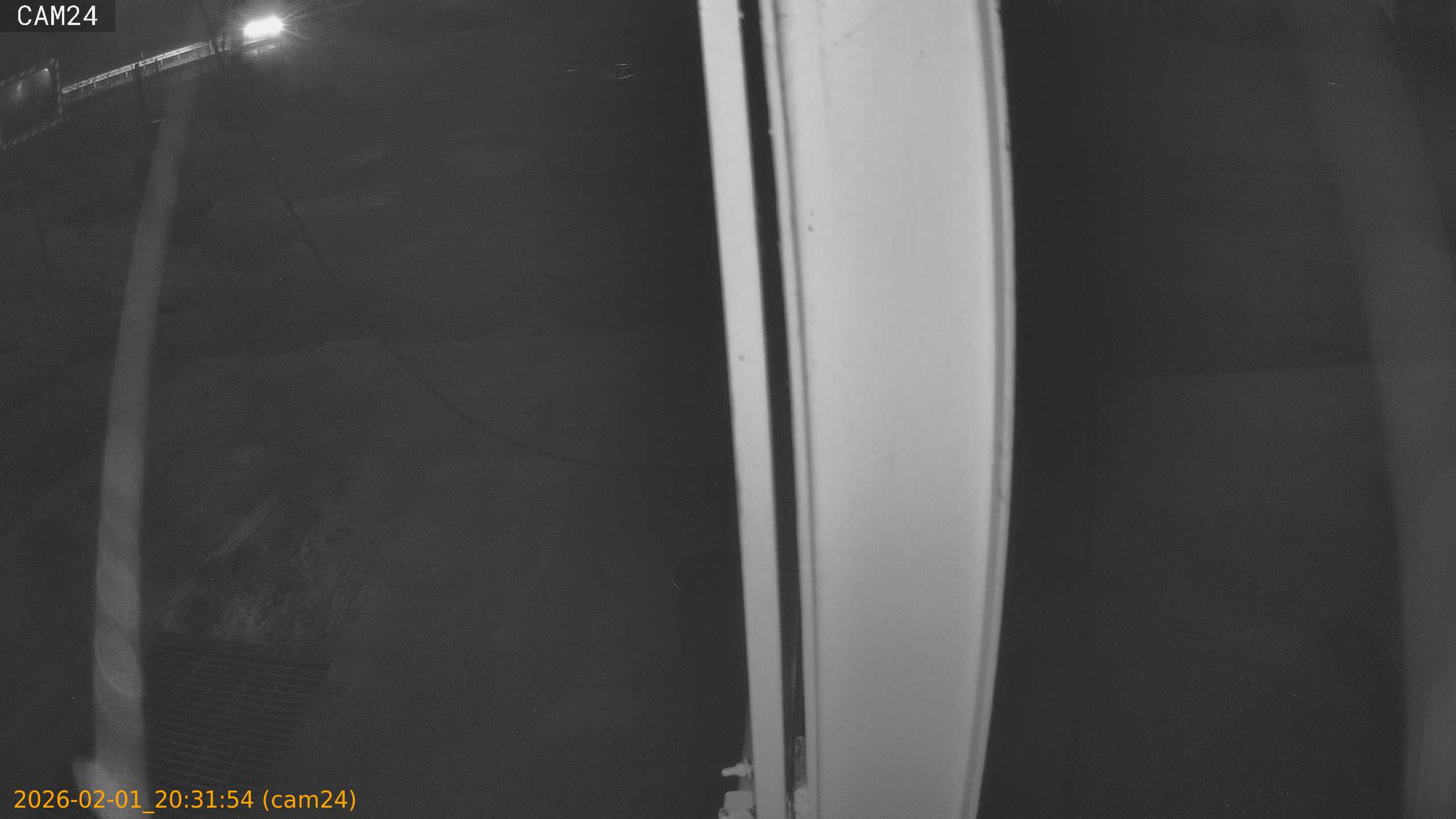 thumbnail_20260201203154