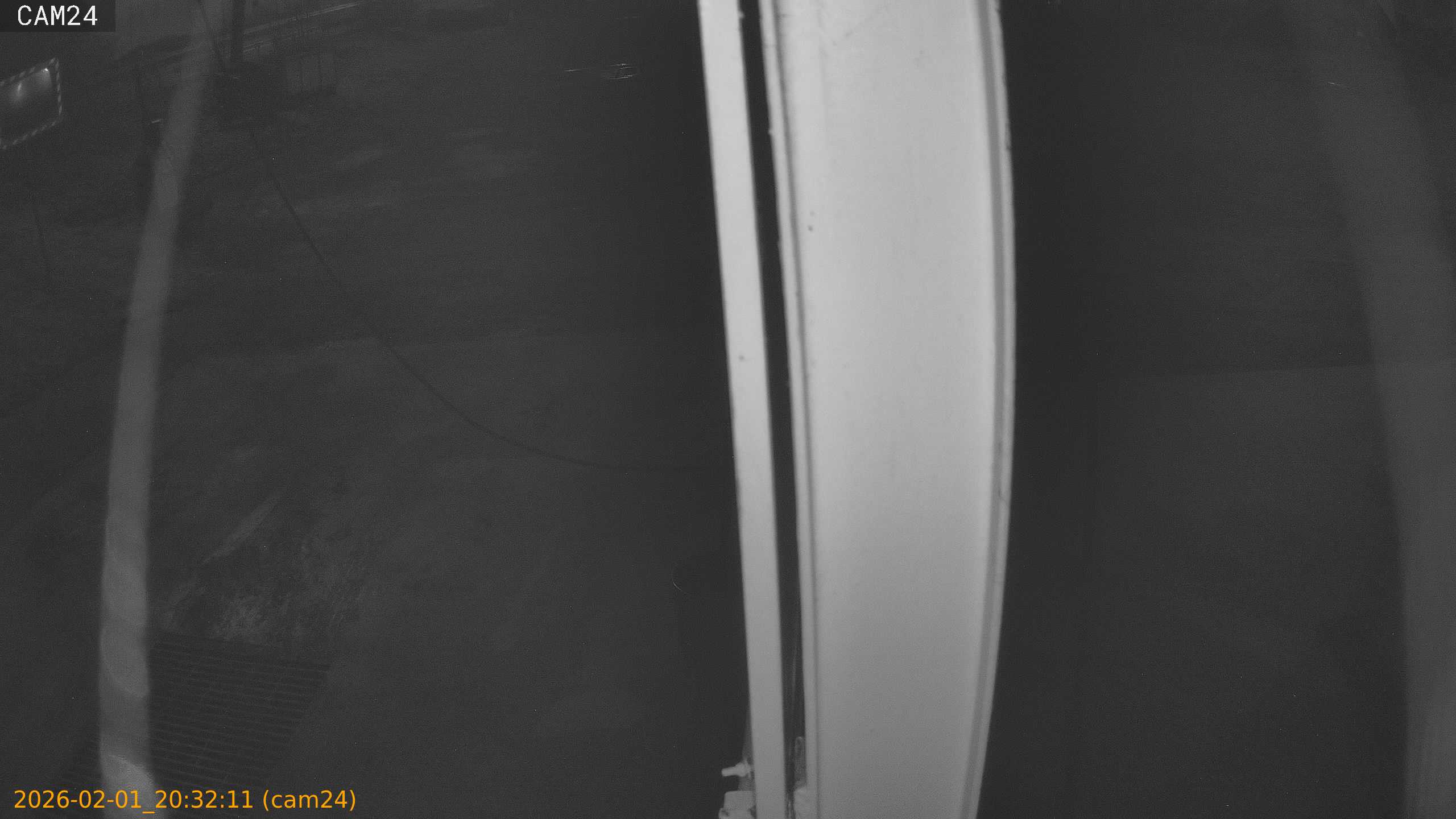 thumbnail_20260201203211